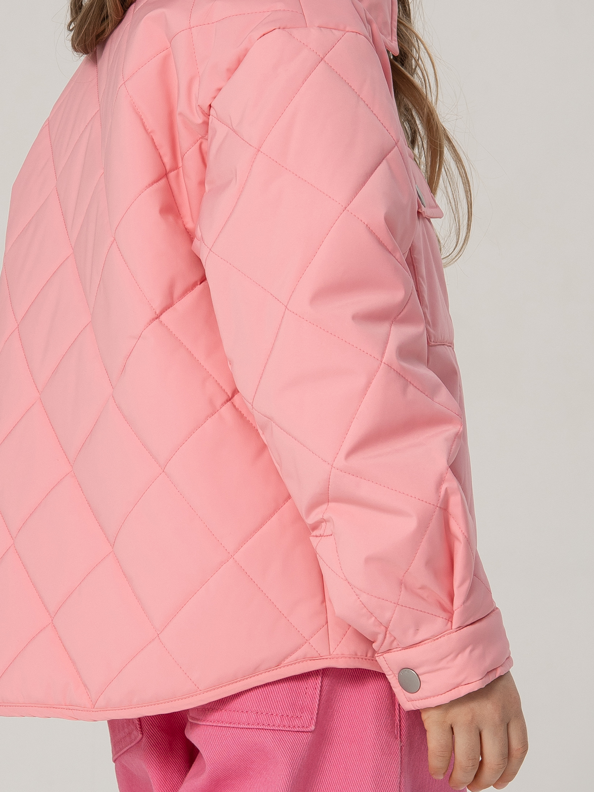 Ветровка артикул:PKGCK05-81-5