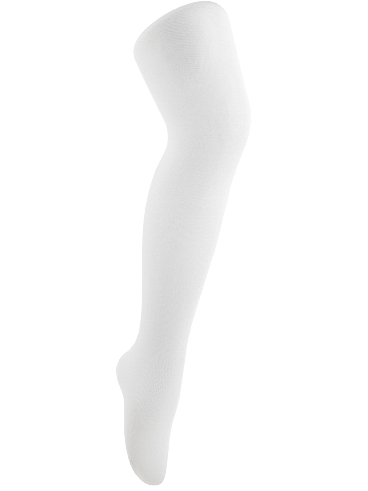 Колготки капроновые, 50 ден артикул:JPGAT07-00-1