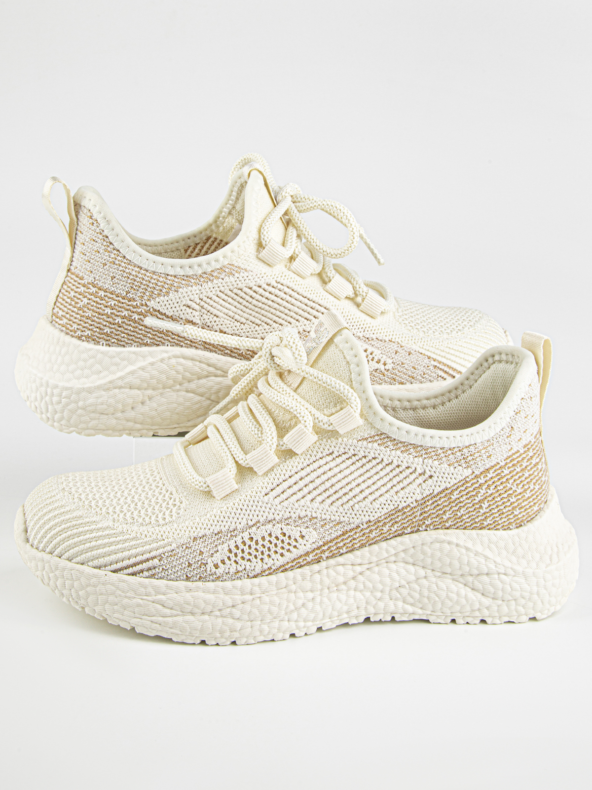 Кроссовки артикул:74975н-1-4