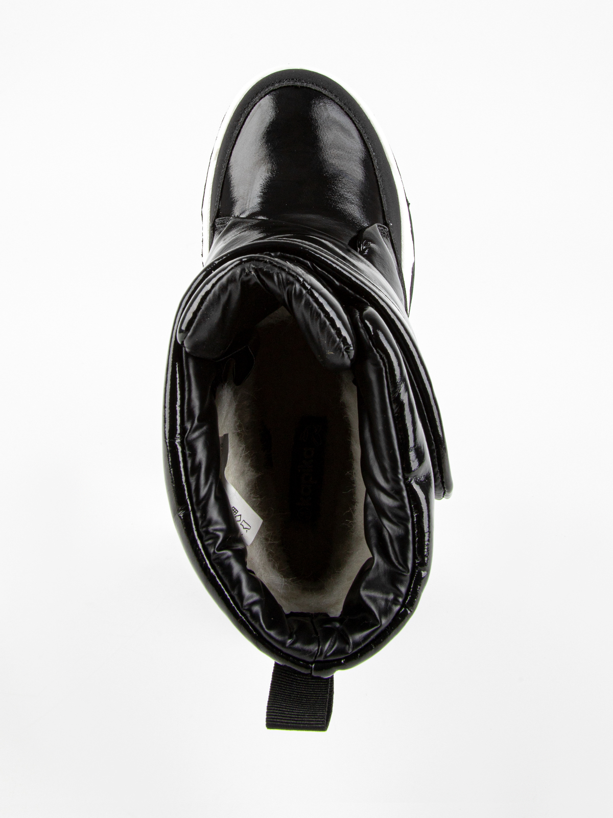 Сапоги артикул:1926д-1-6