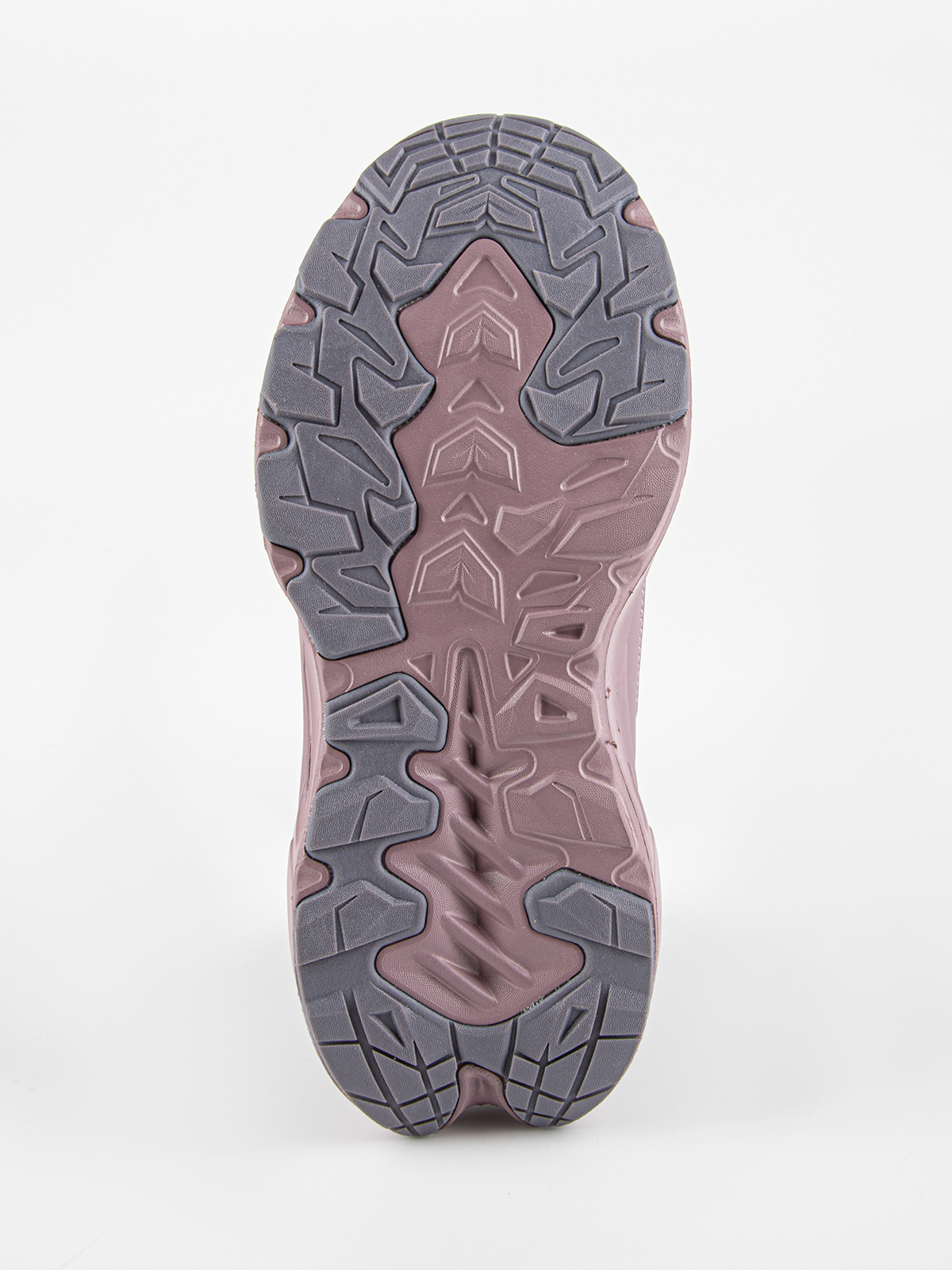 Ботинки артикул:731206су-2-9