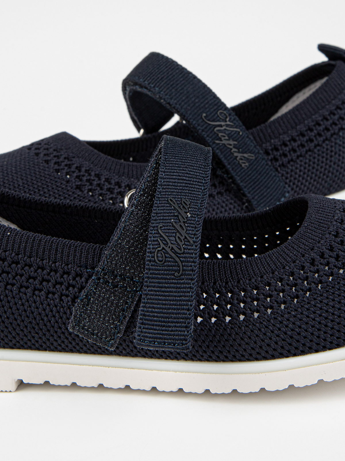 Туфли артикул:22699н-2-10