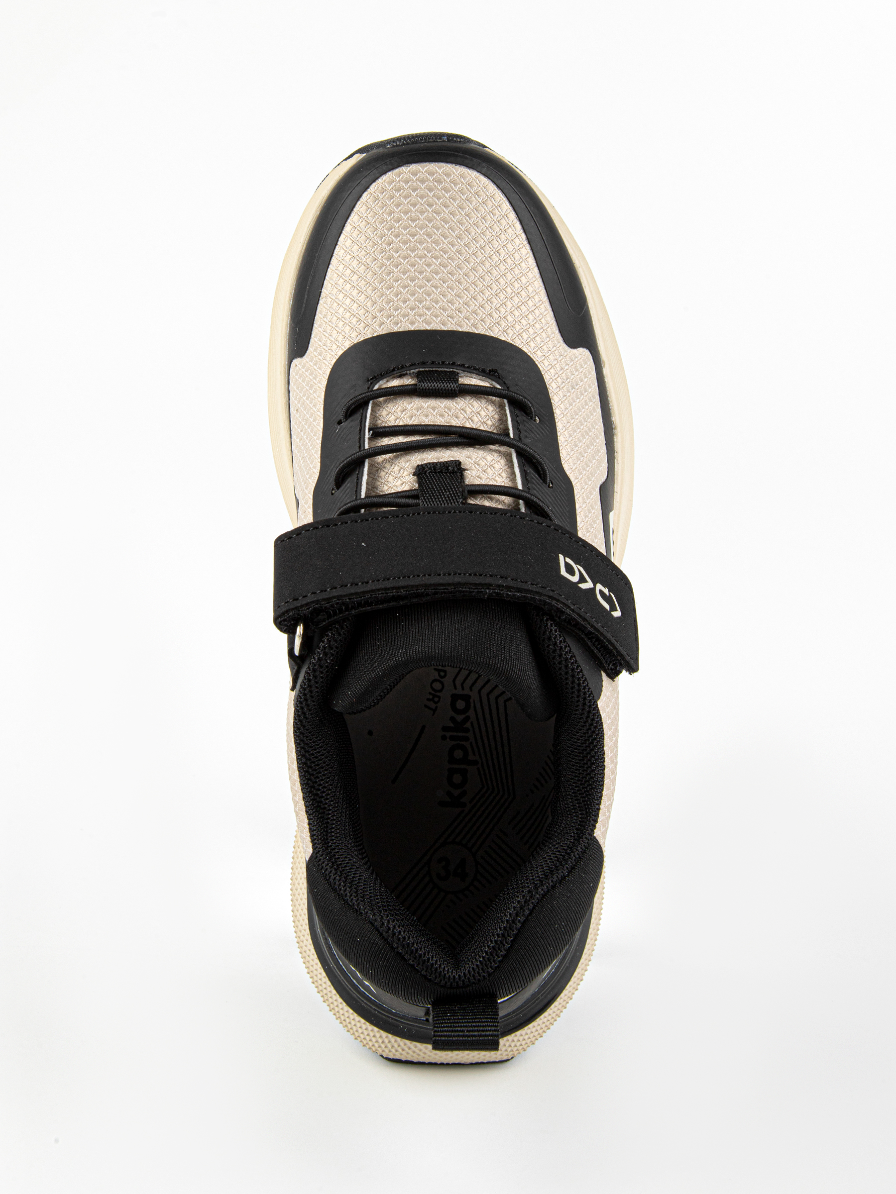 Кроссовки артикул:731278с-2-6