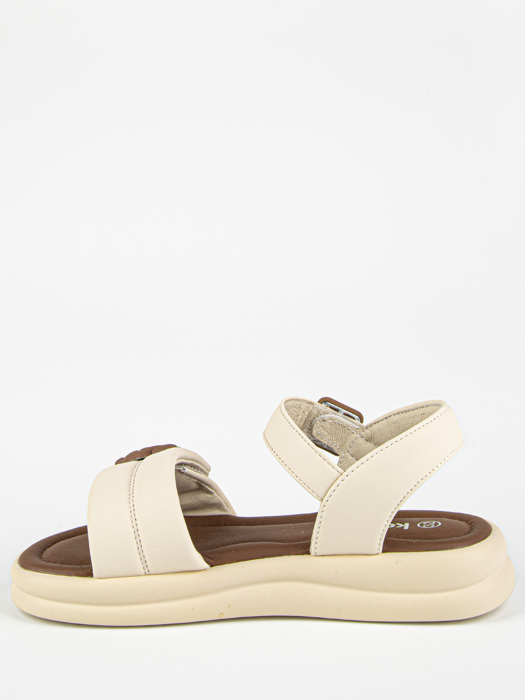 Сандалии артикул:33924п-2-7