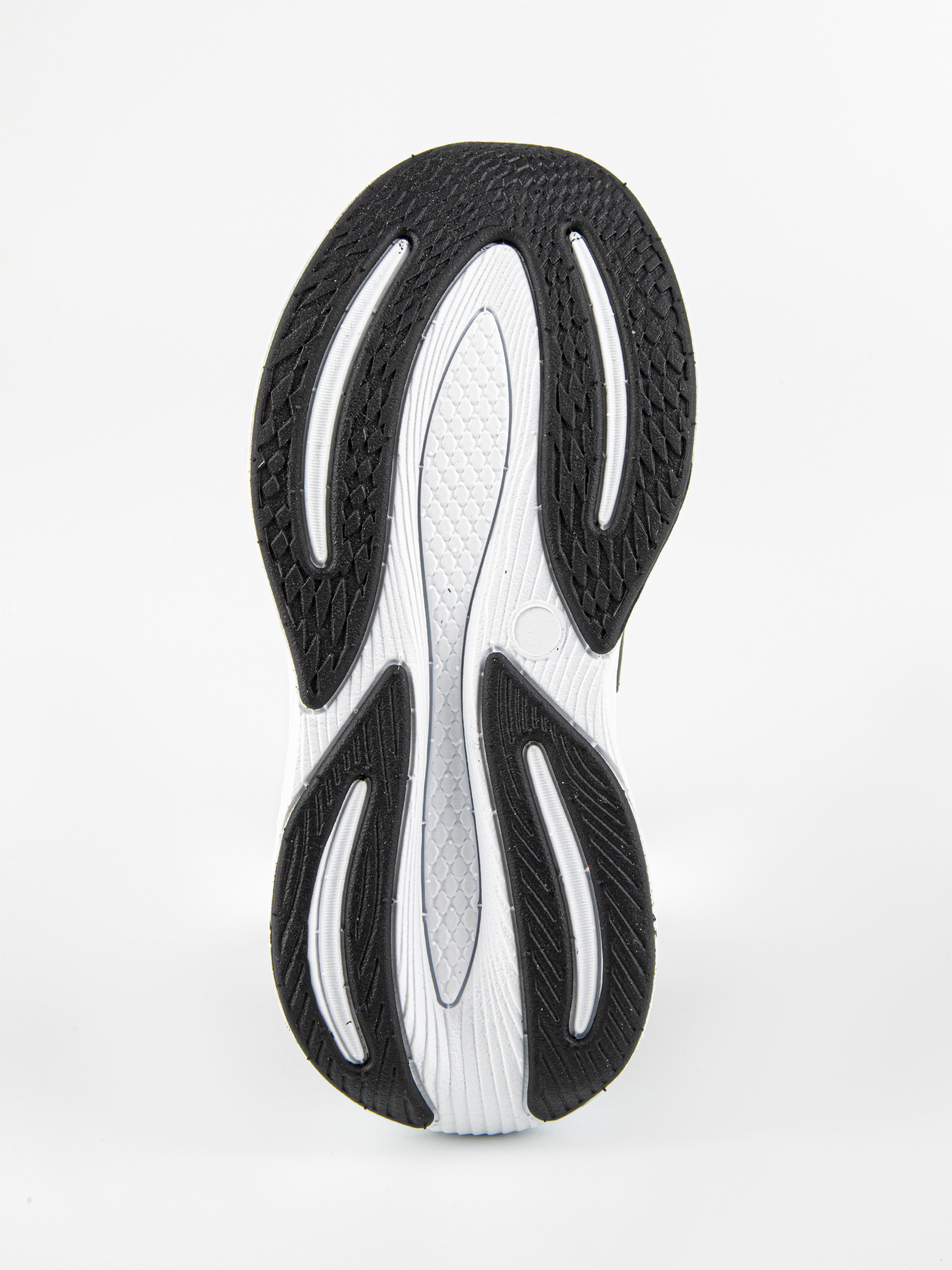 Кроссовки артикул:721228с-2-8