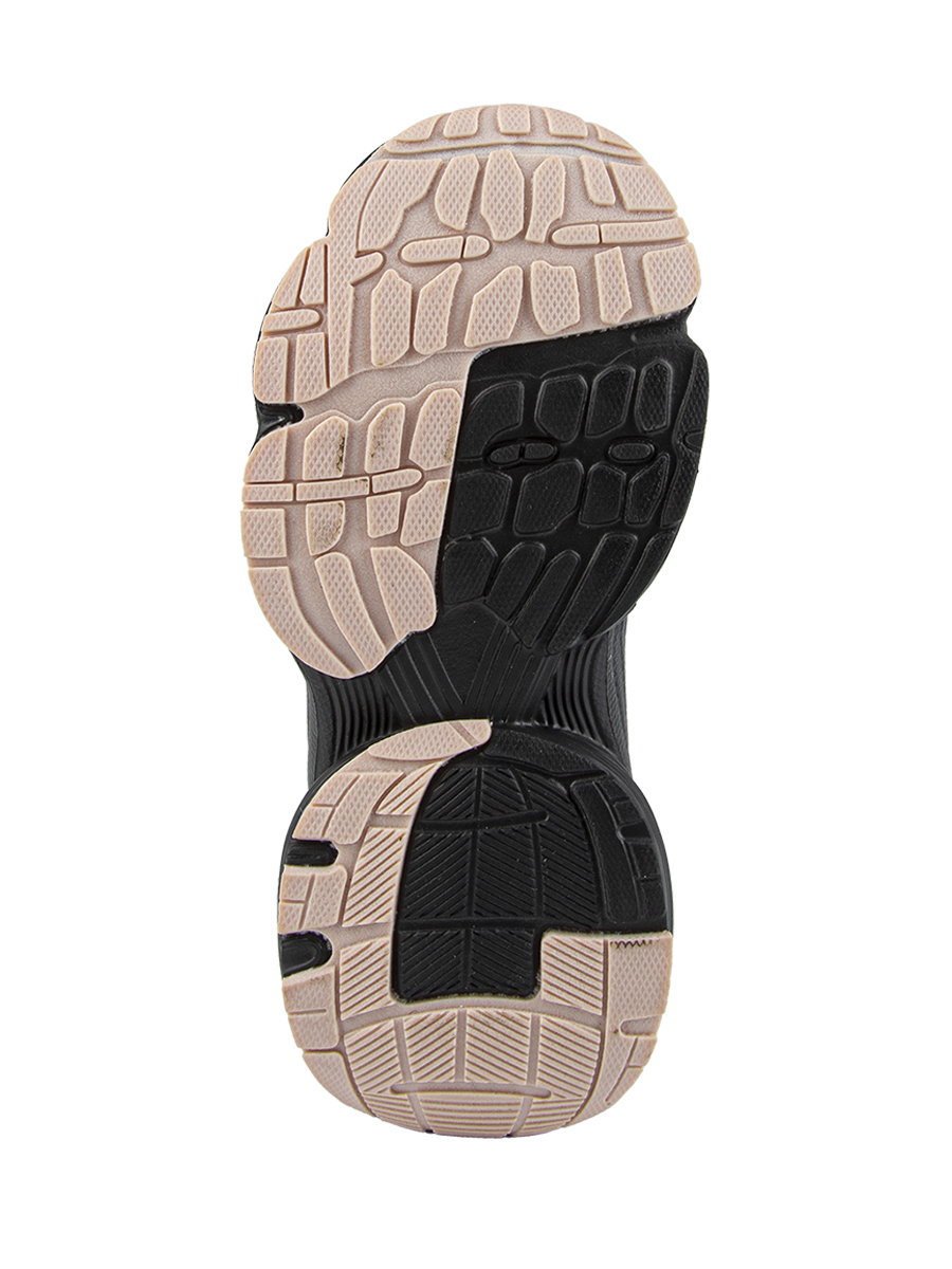 Кроссовки артикул:731146с-1-4