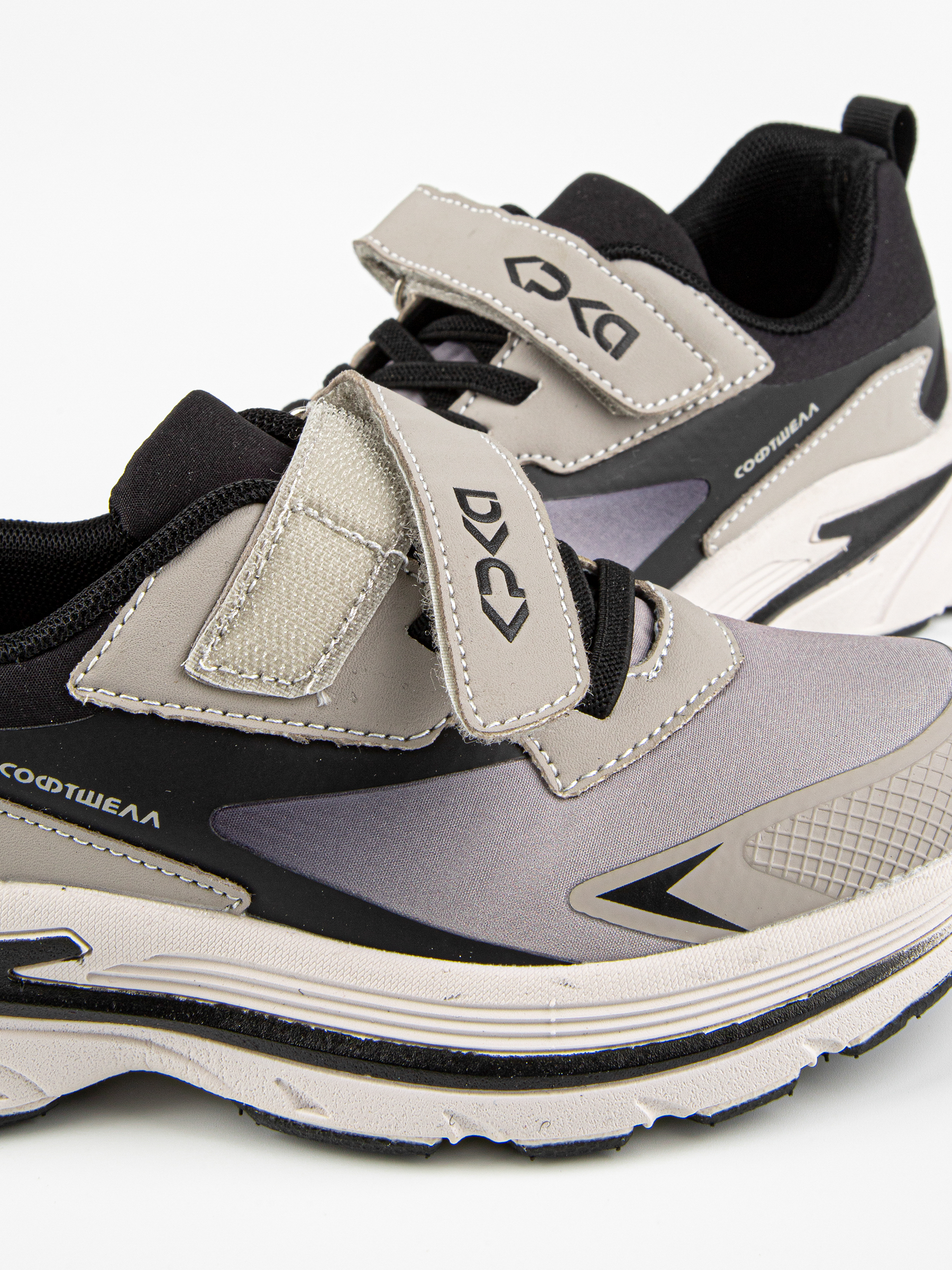 Кроссовки артикул:731274c-2-9