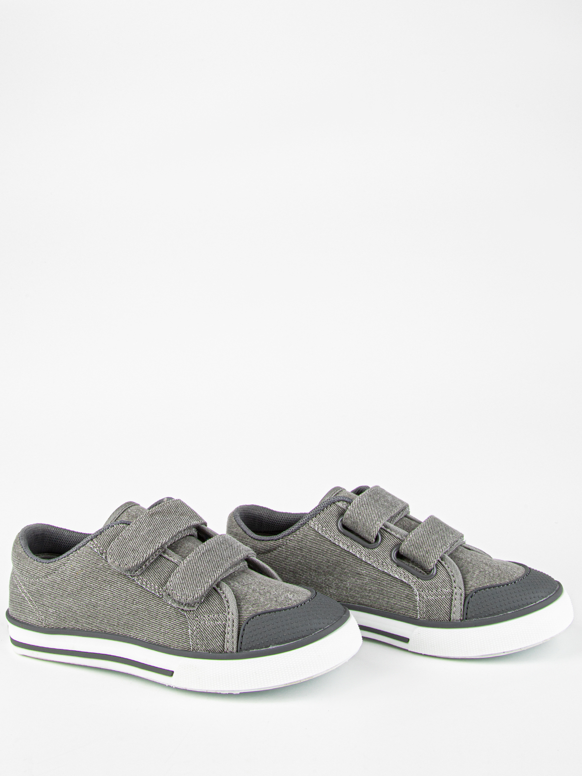 Кеды артикул:73585-20-2