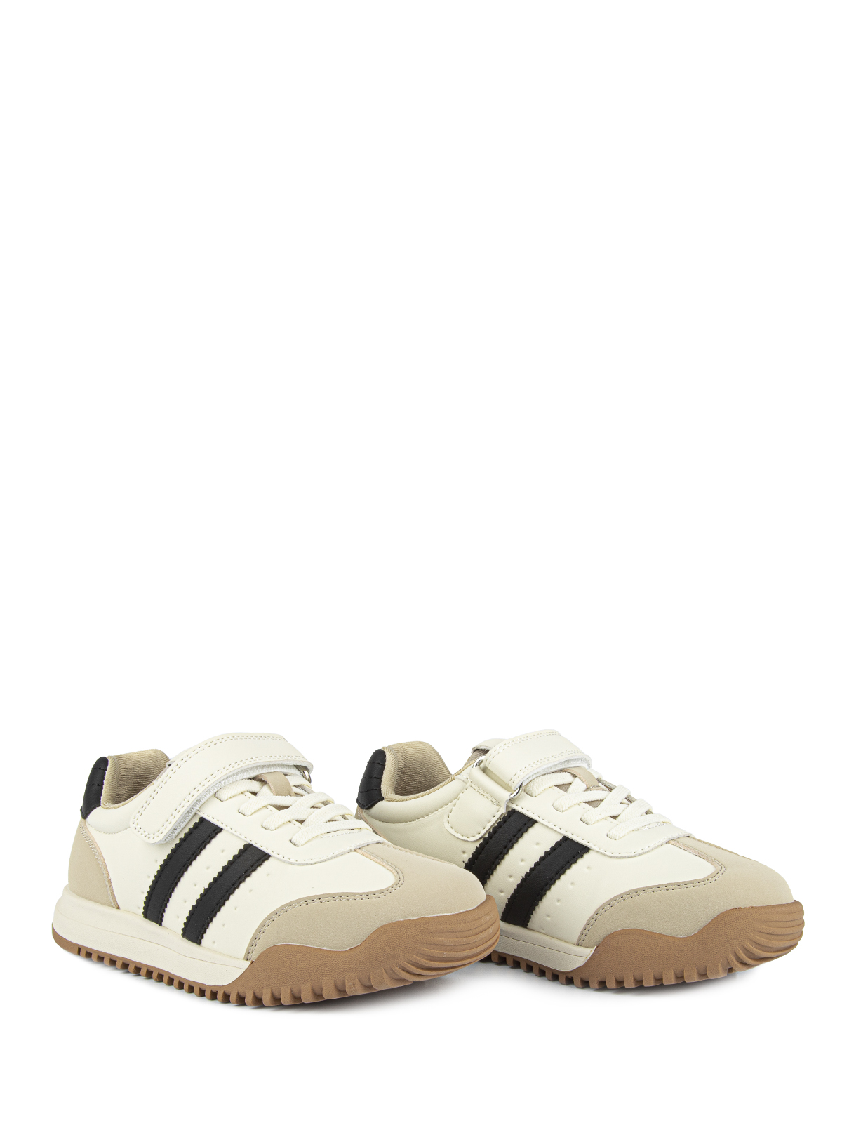 Кроссовки артикул:731173-1-5