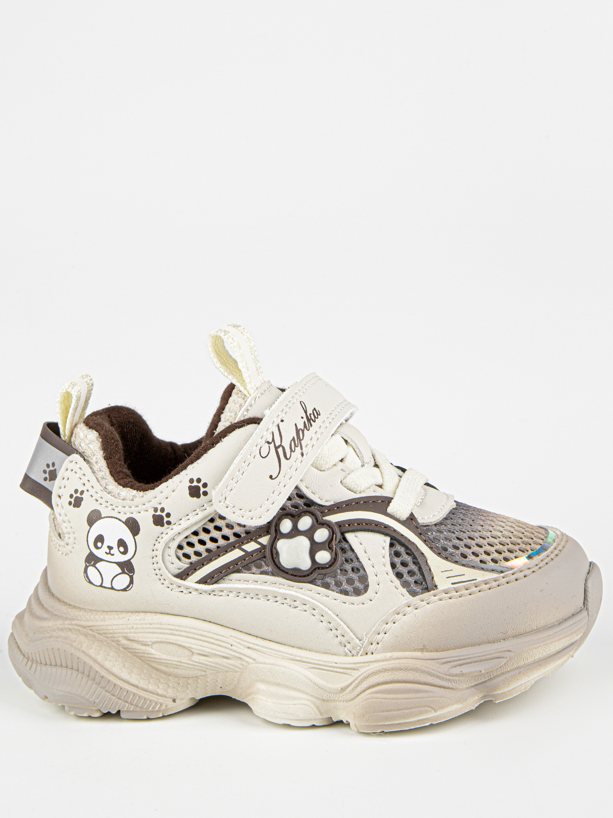 Кроссовки артикул:721010н-10-1