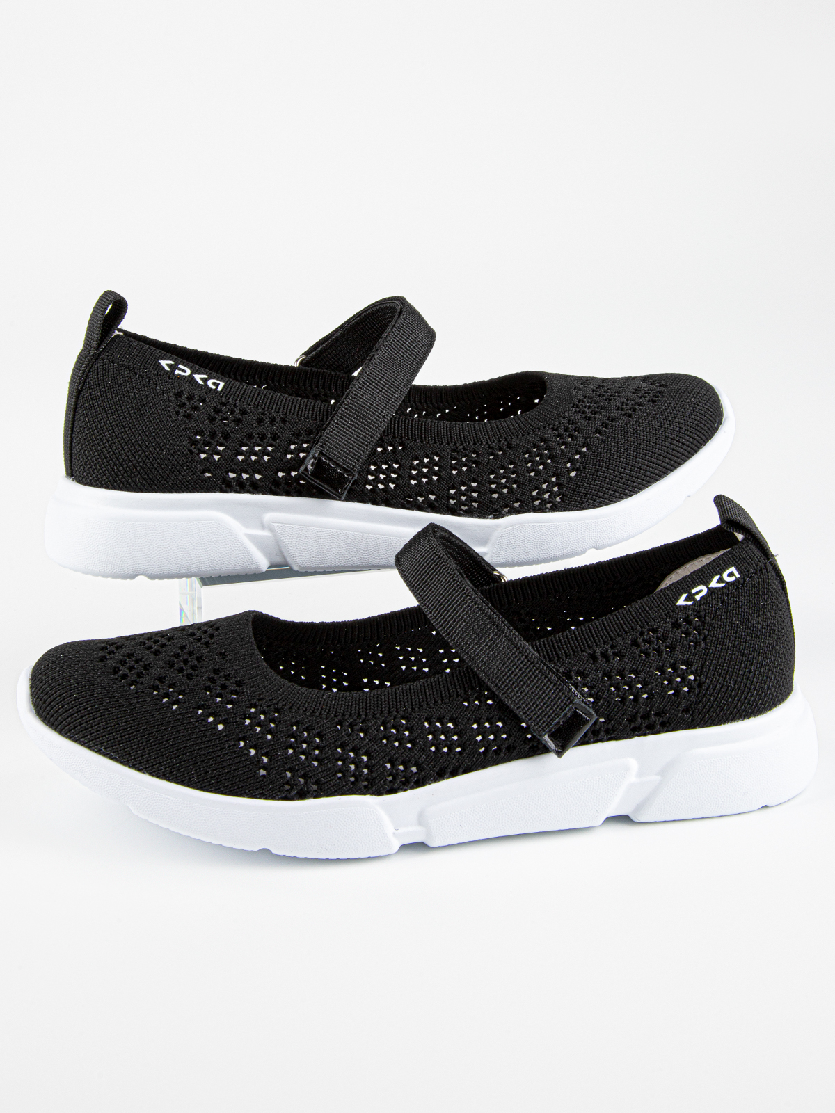 Туфли артикул:241013н-1-4