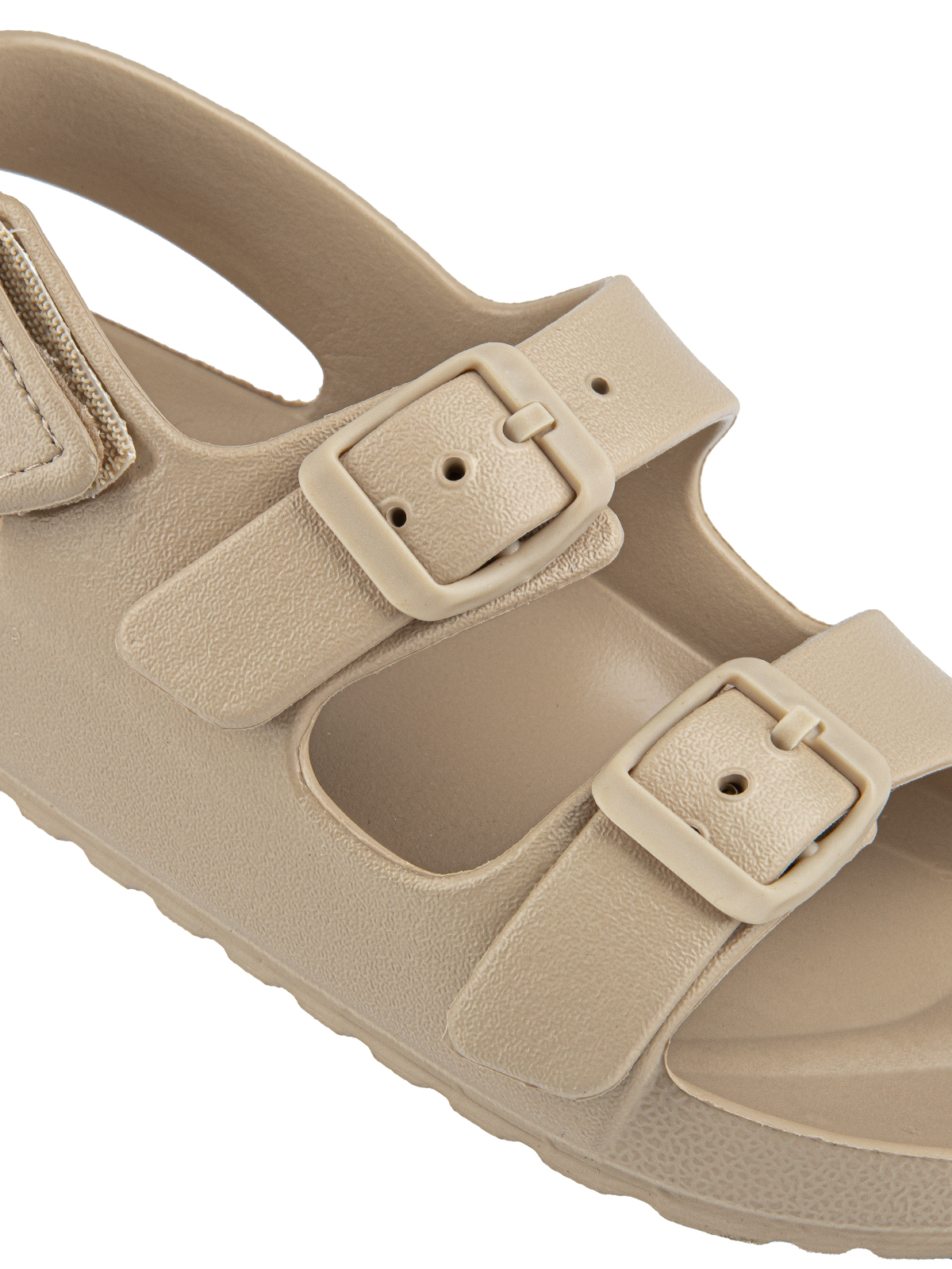 Сандалии артикул:83228-3-6