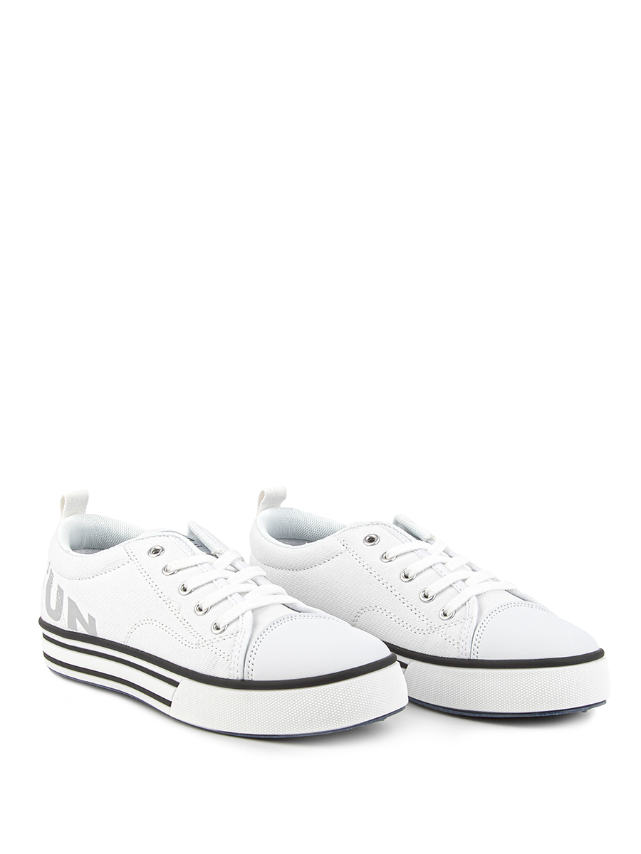 Кеды артикул:74731-3-5