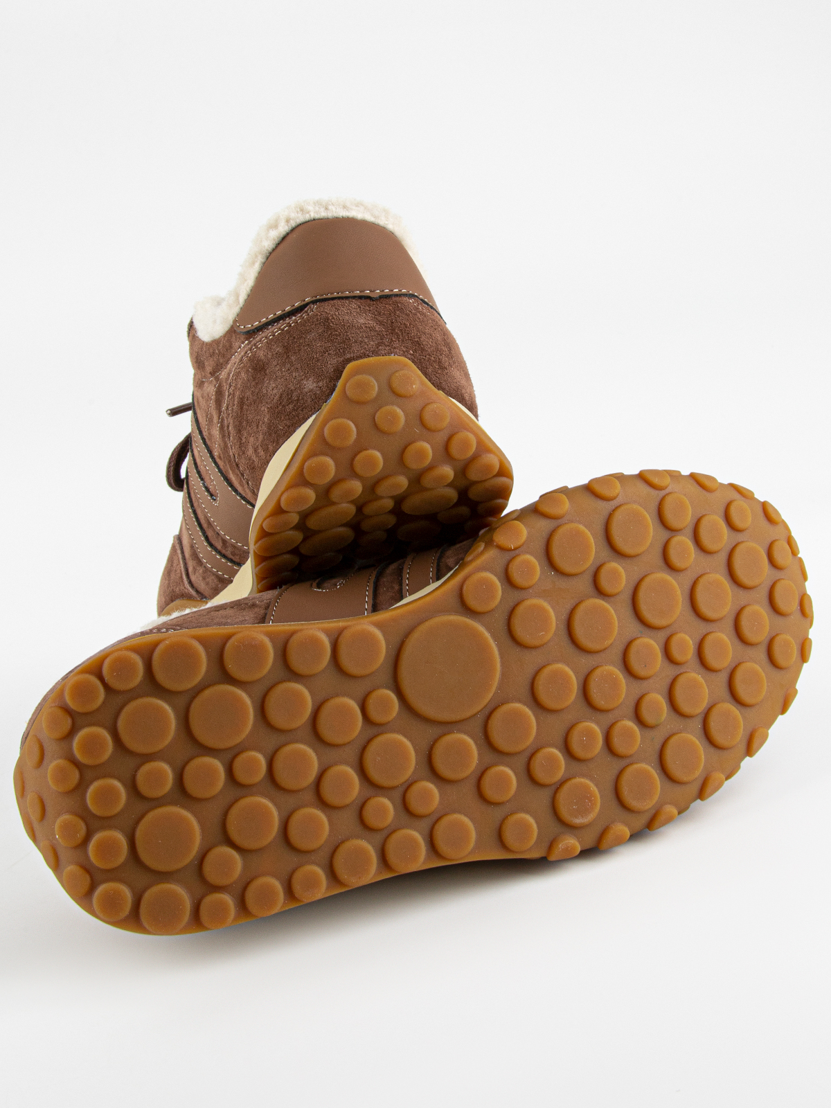 Кроссовки артикул:74919у-3-5