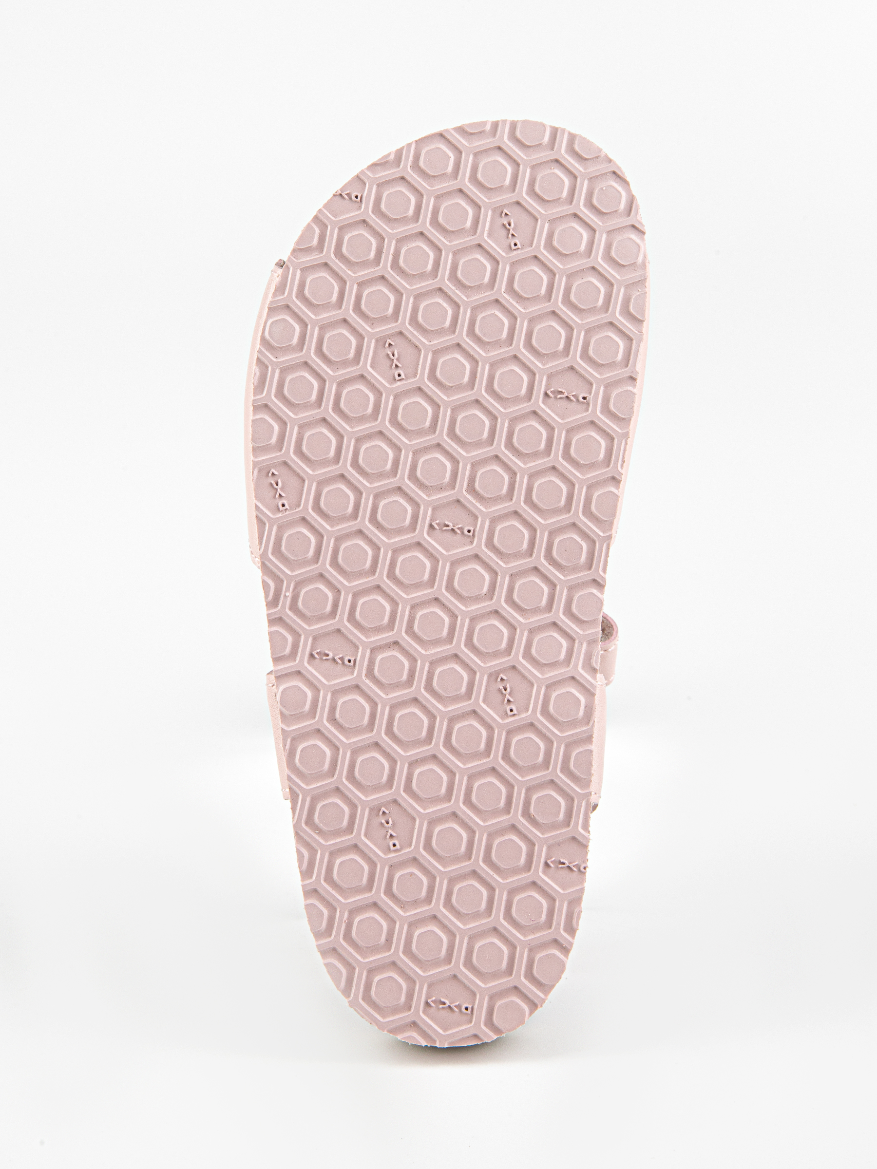 Сандалии артикул:321002п-2-8