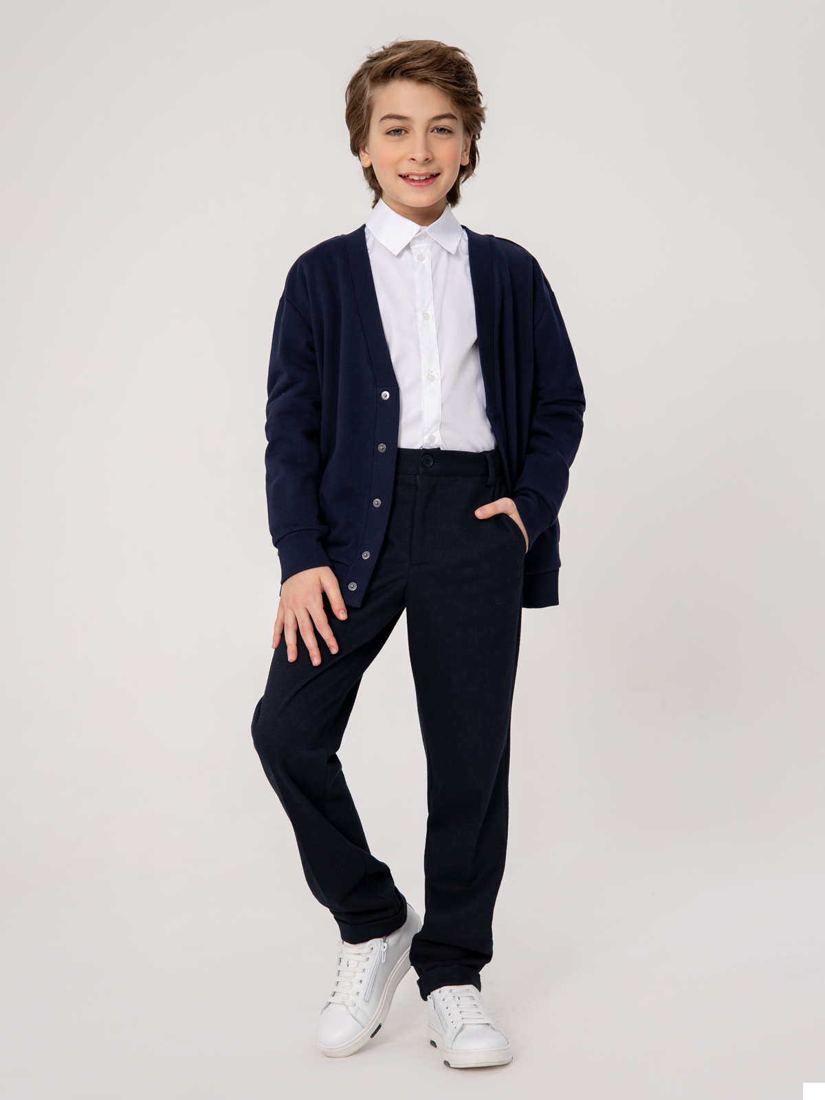 Пиджак артикул:OJBCE06-Z4-2 Пиджак артикул:OJBCE06-Z4-2