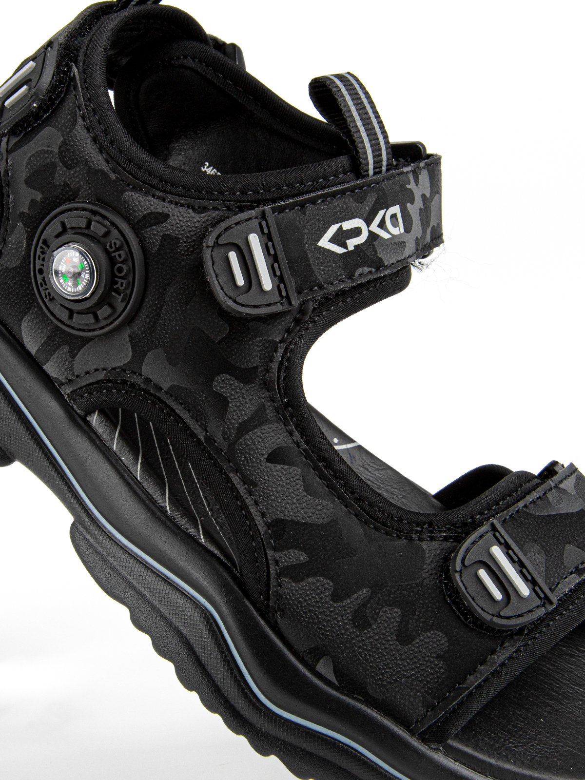  артикул:34630п-20-3