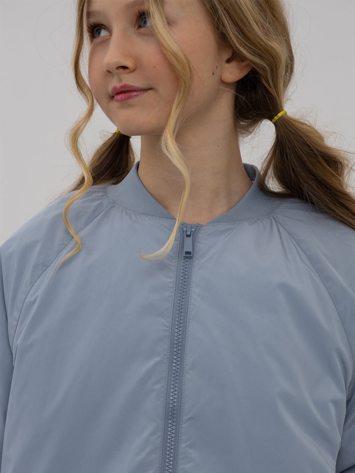 Куртка демисезонная артикул:PJGCK09-Z1-5