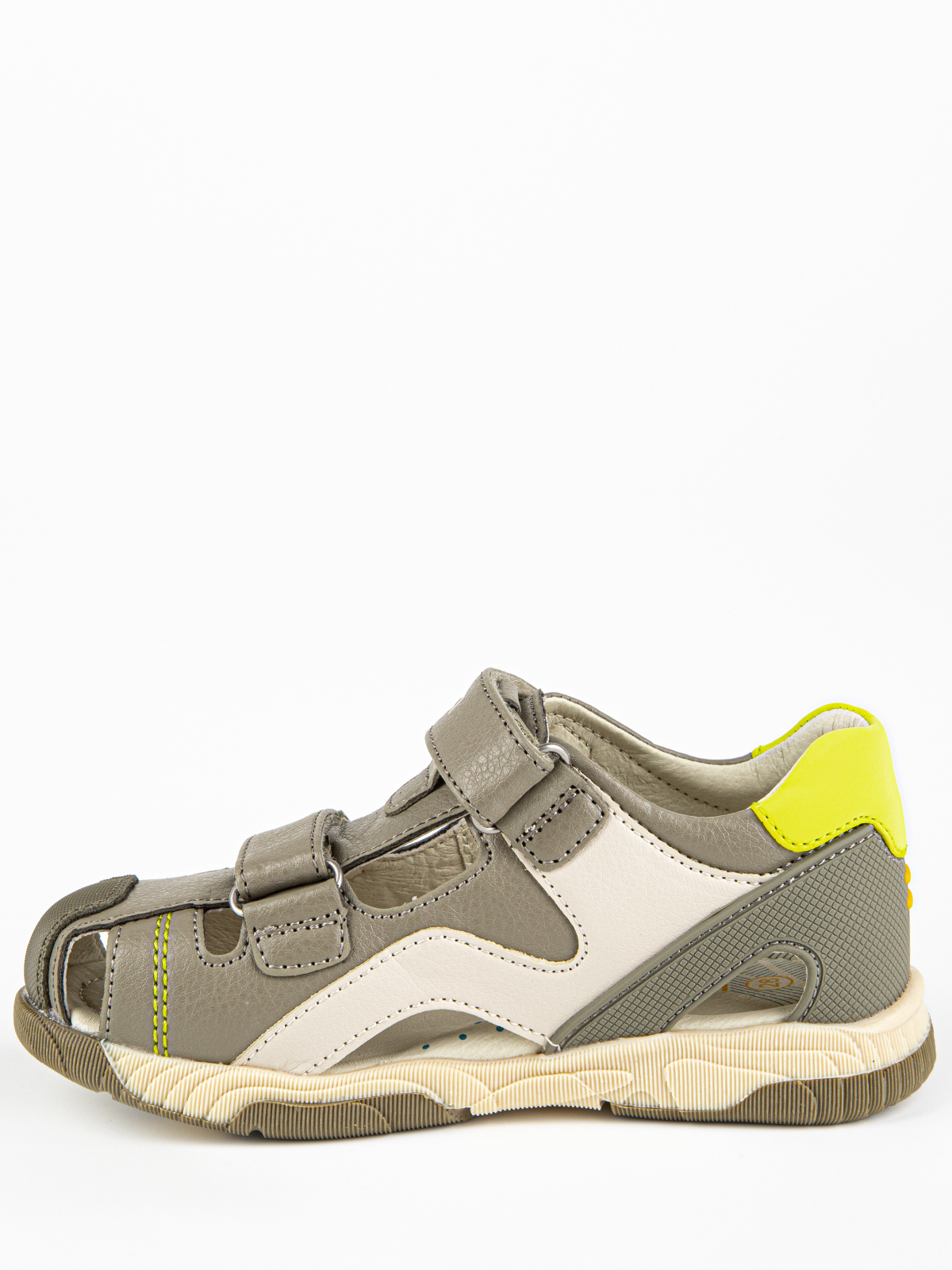 Сандалии артикул:32960п-20-8