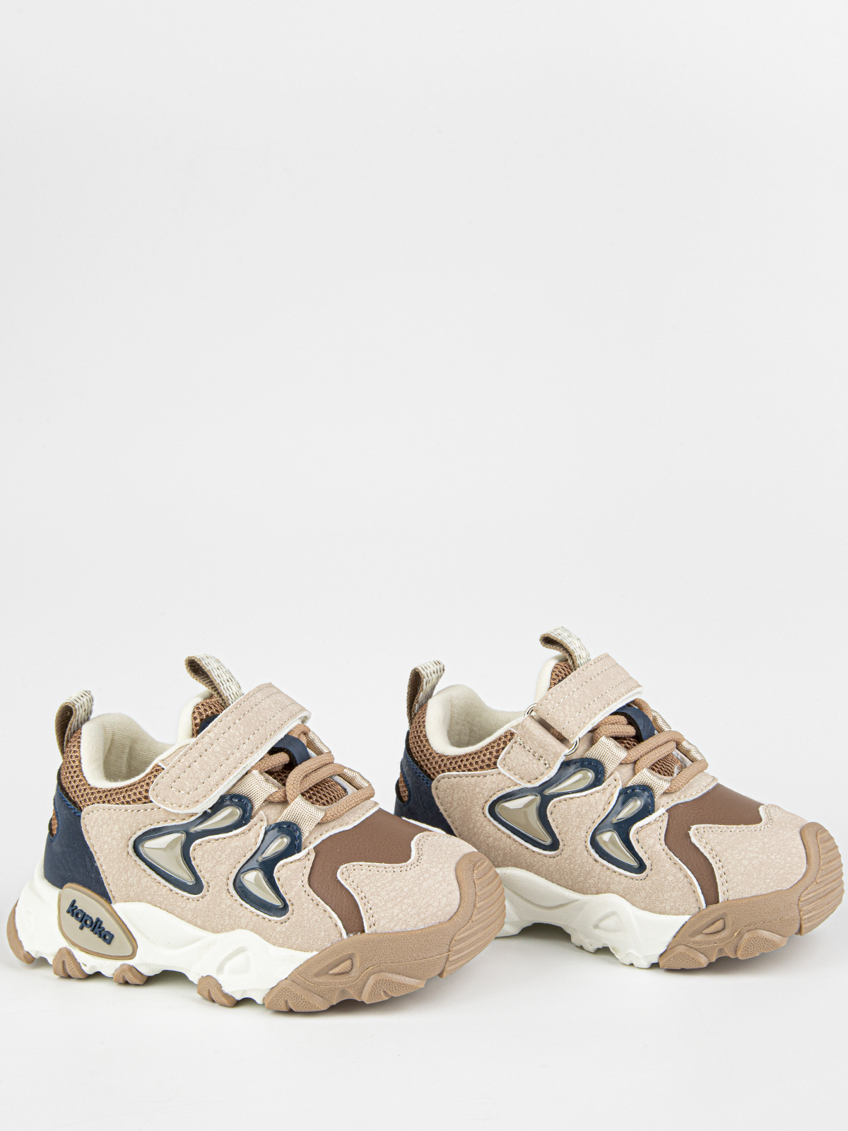 Кроссовки артикул:71509-30-2