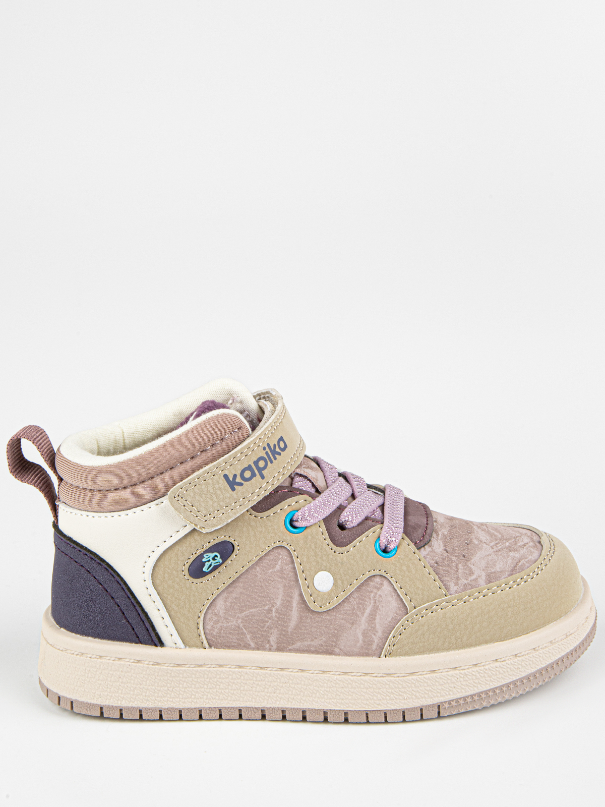 Кроссовки артикул:71582-1-1