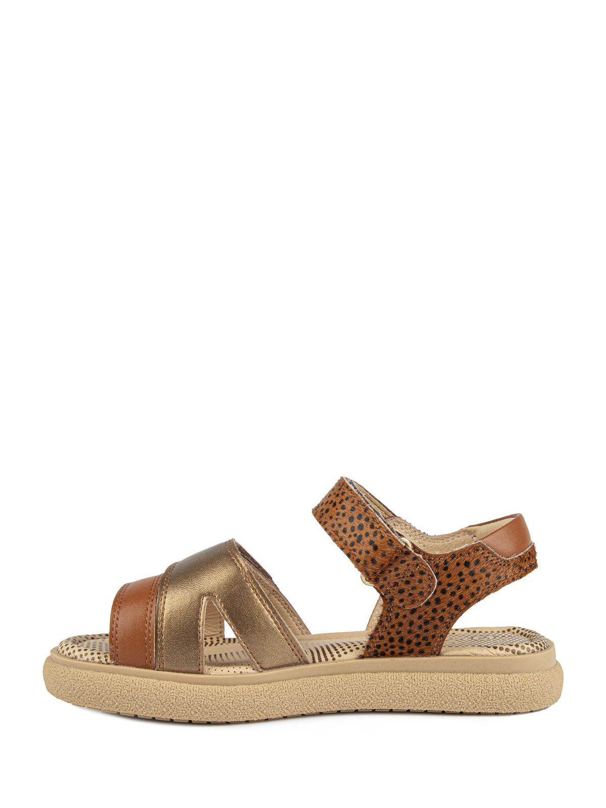 Сандалии артикул:33911к-3-2