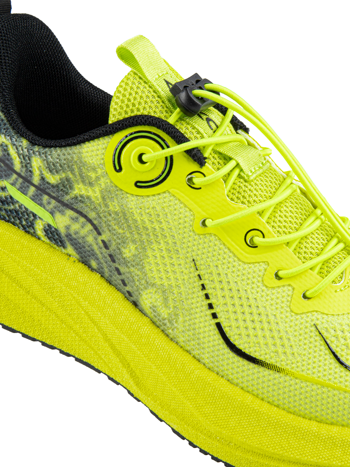 Кроссовки артикул:74857-2-6