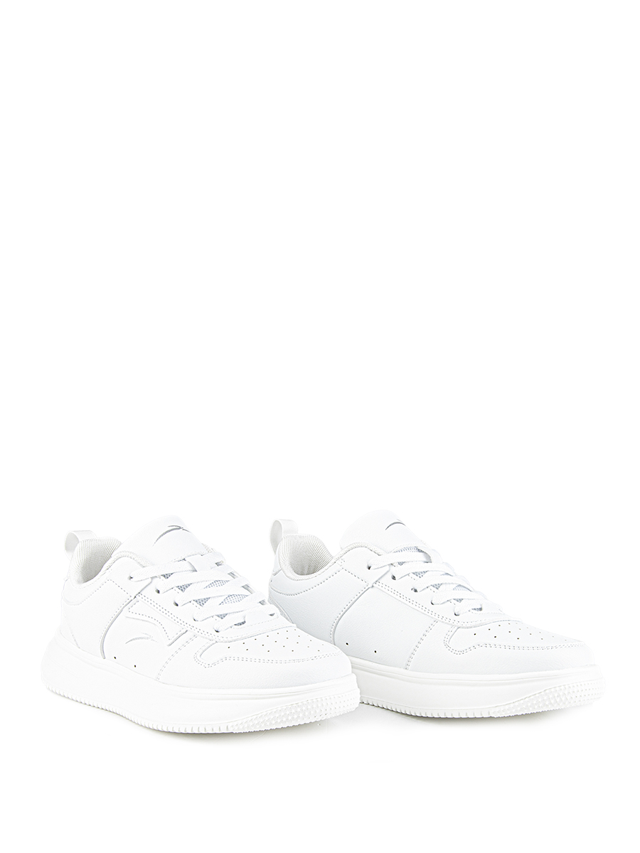 Кроссовки артикул:74767-1-5