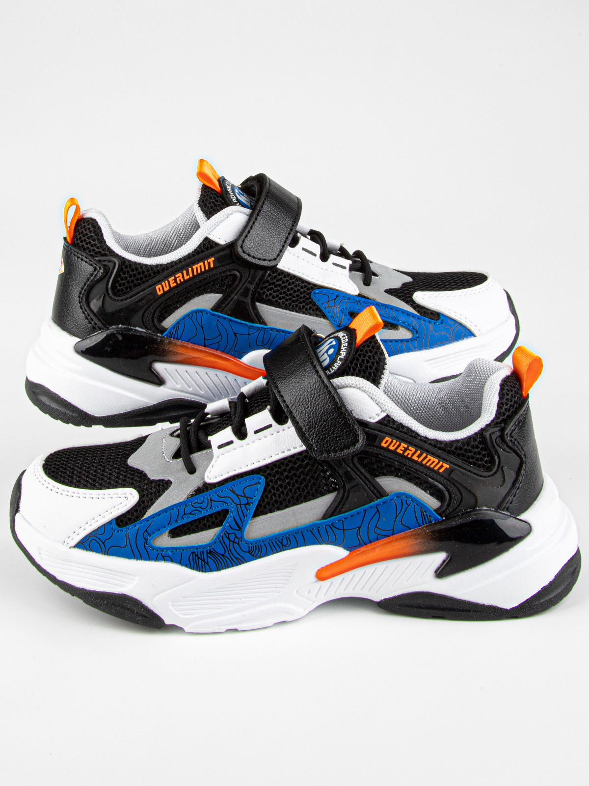  артикул:731031н-20-4