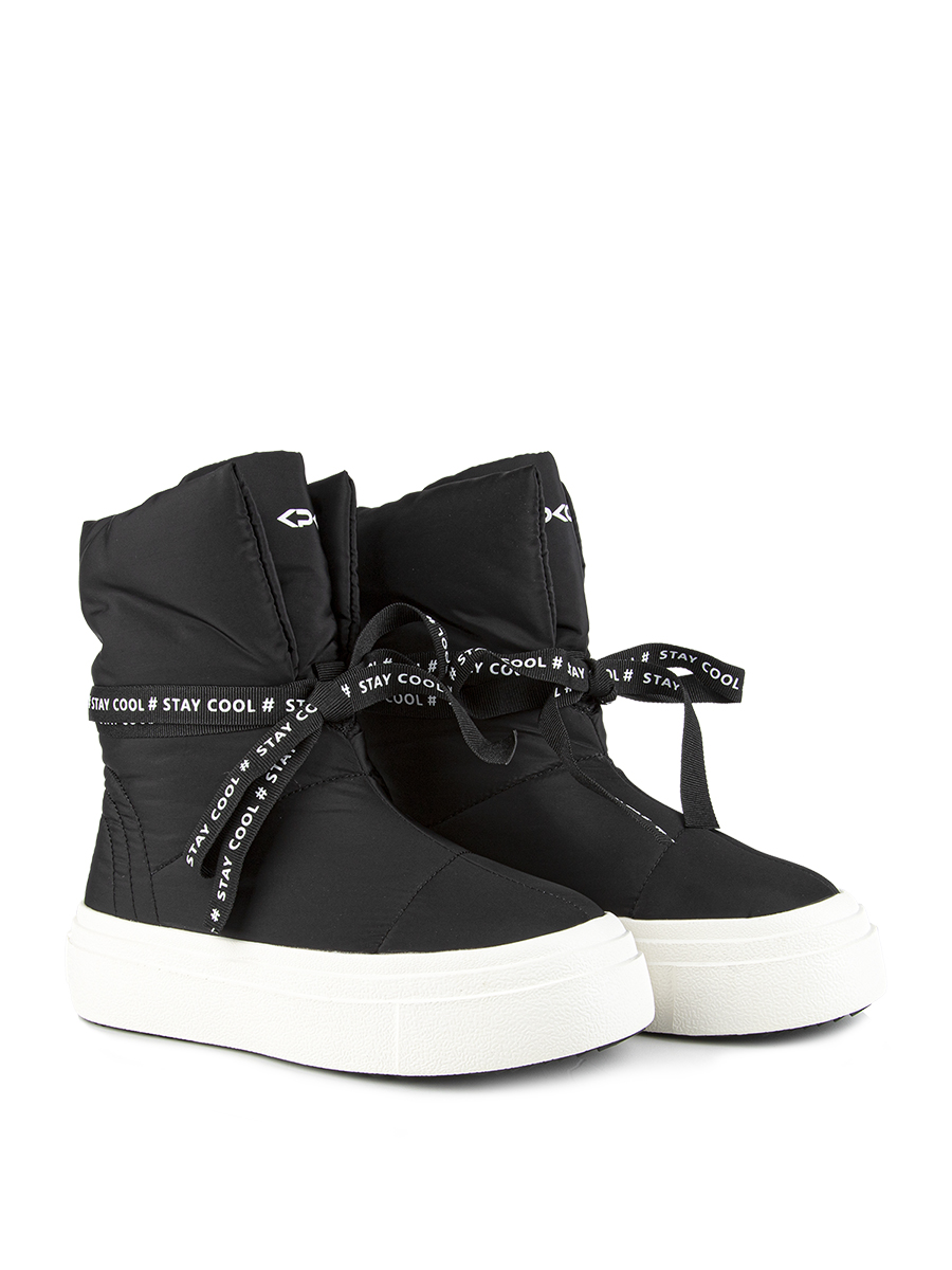 Сапоги артикул:1631д-1-5 Сапоги артикул:1631д-1-5