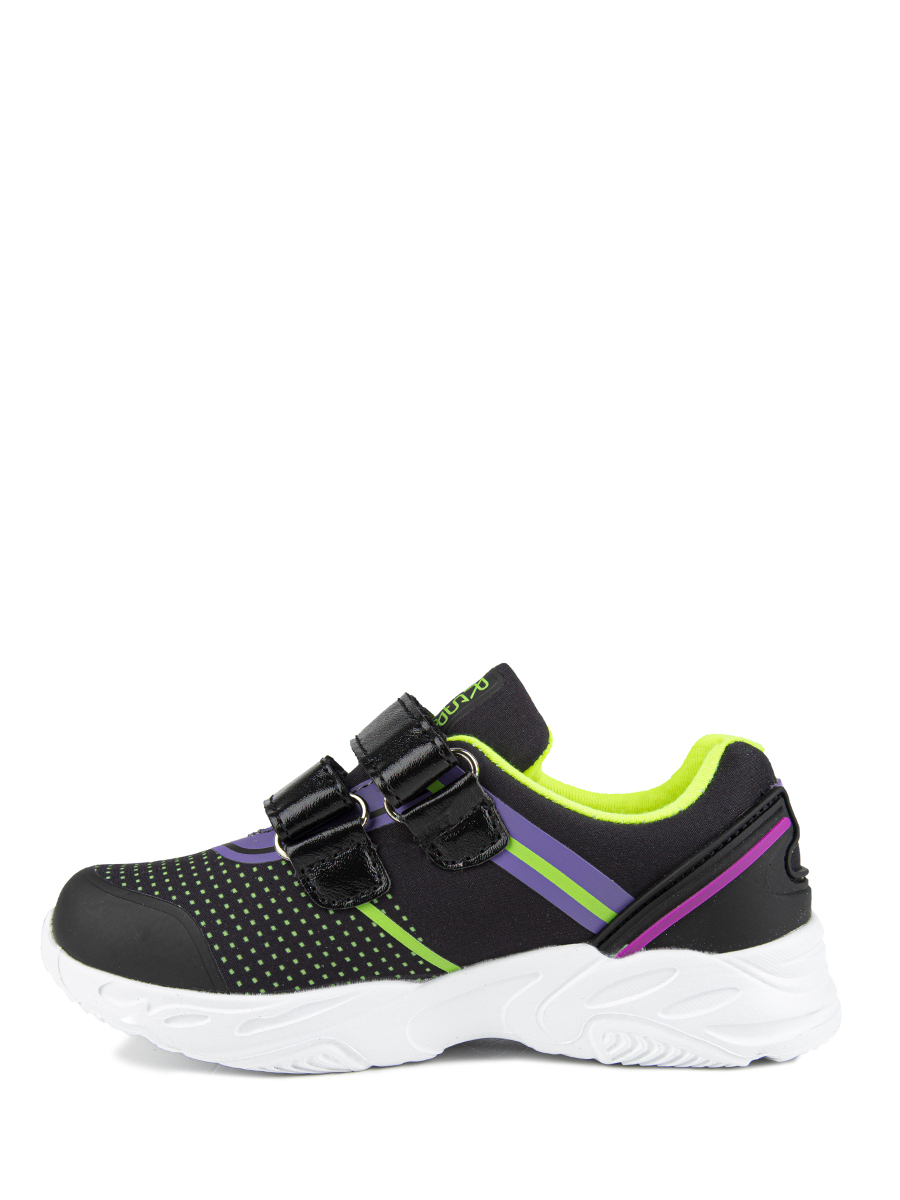 Кроссовки артикул:72891c-1-2 Кроссовки артикул:72891c-1-2