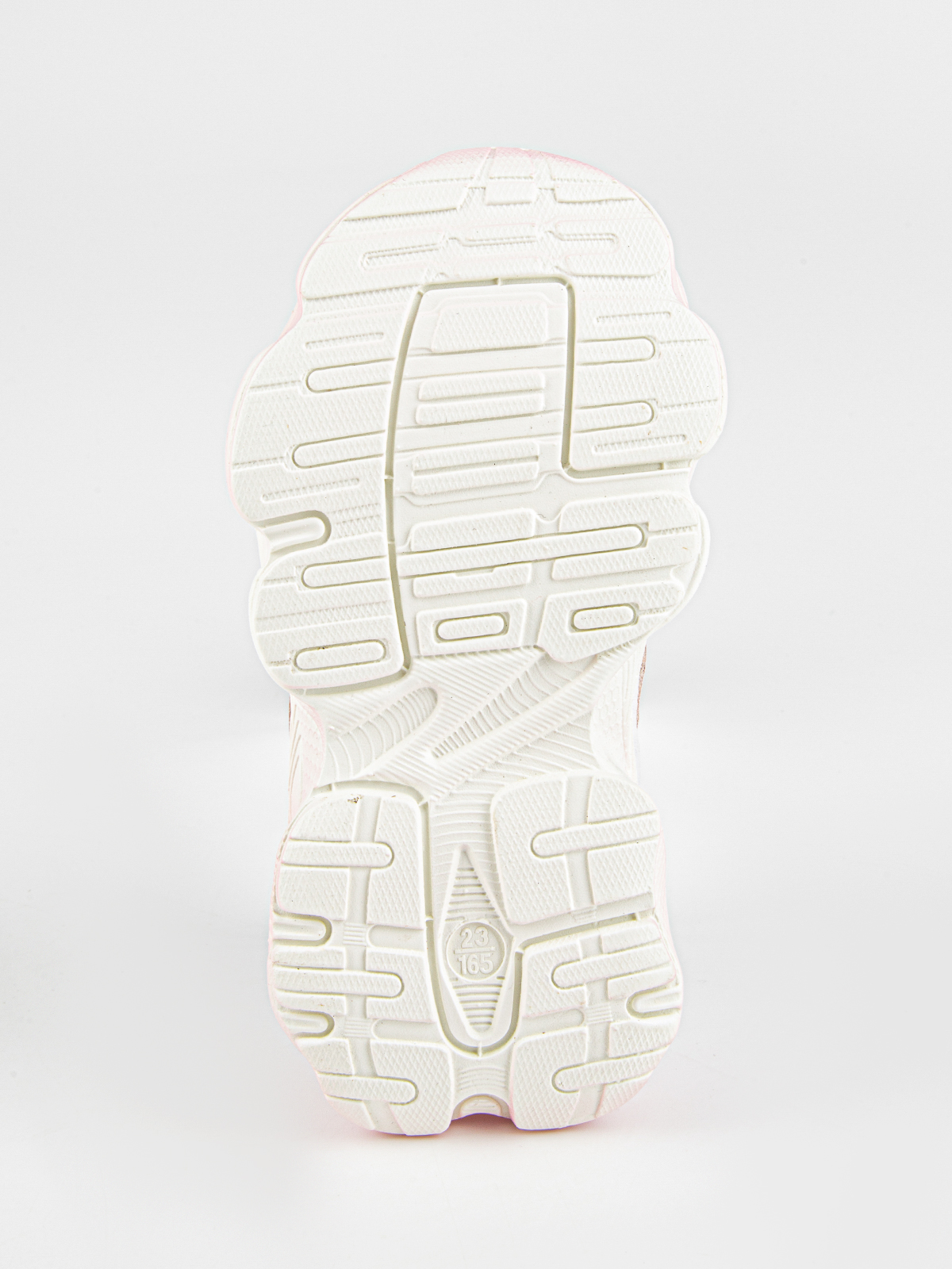 Кроссовки артикул:721010н-30-8