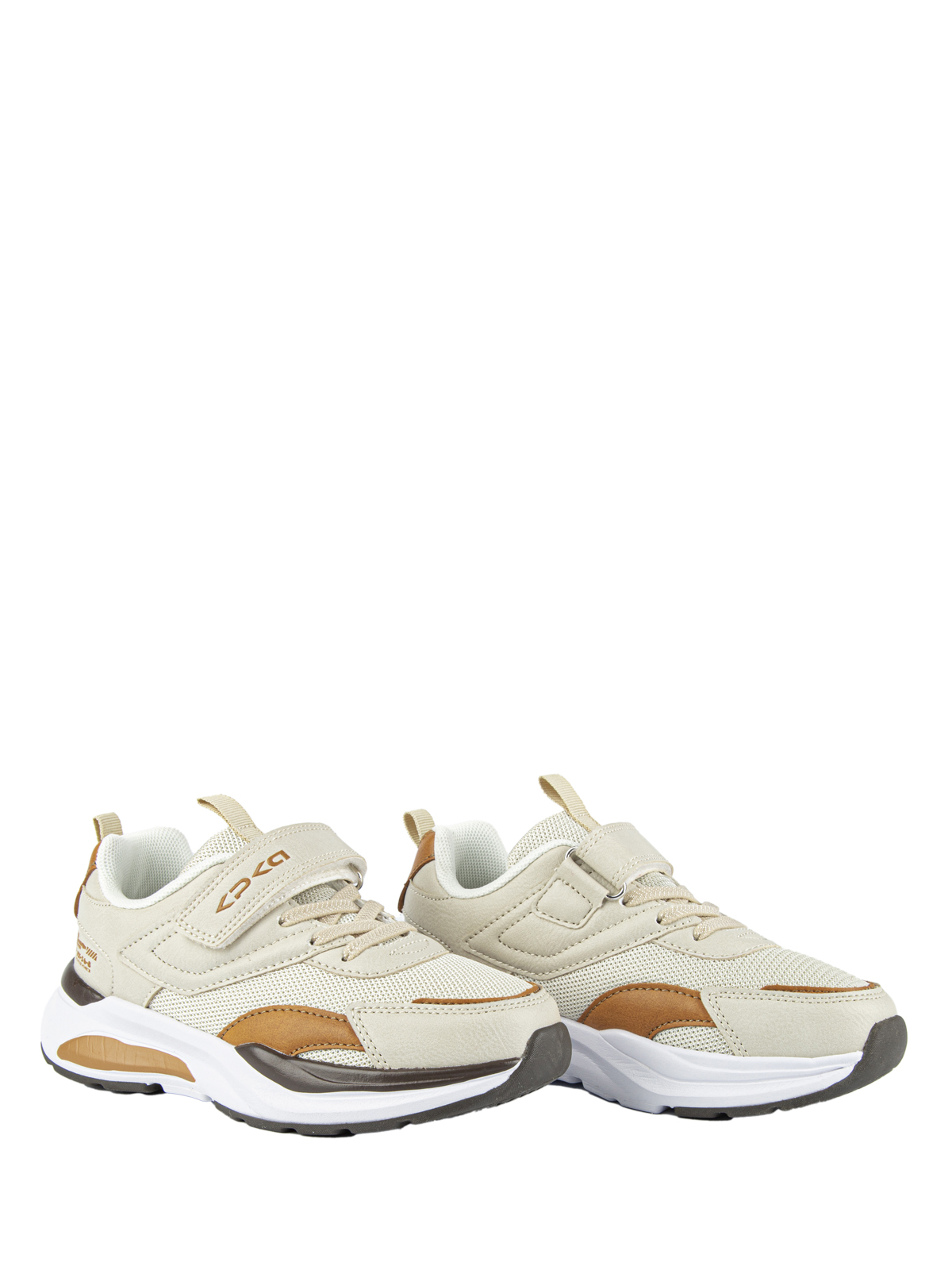 Кроссовки артикул:731165-2-5