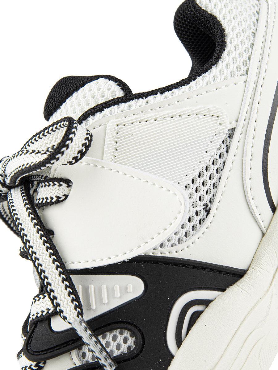 Кроссовки артикул:72858н-10-6 Кроссовки артикул:72858н-10-6