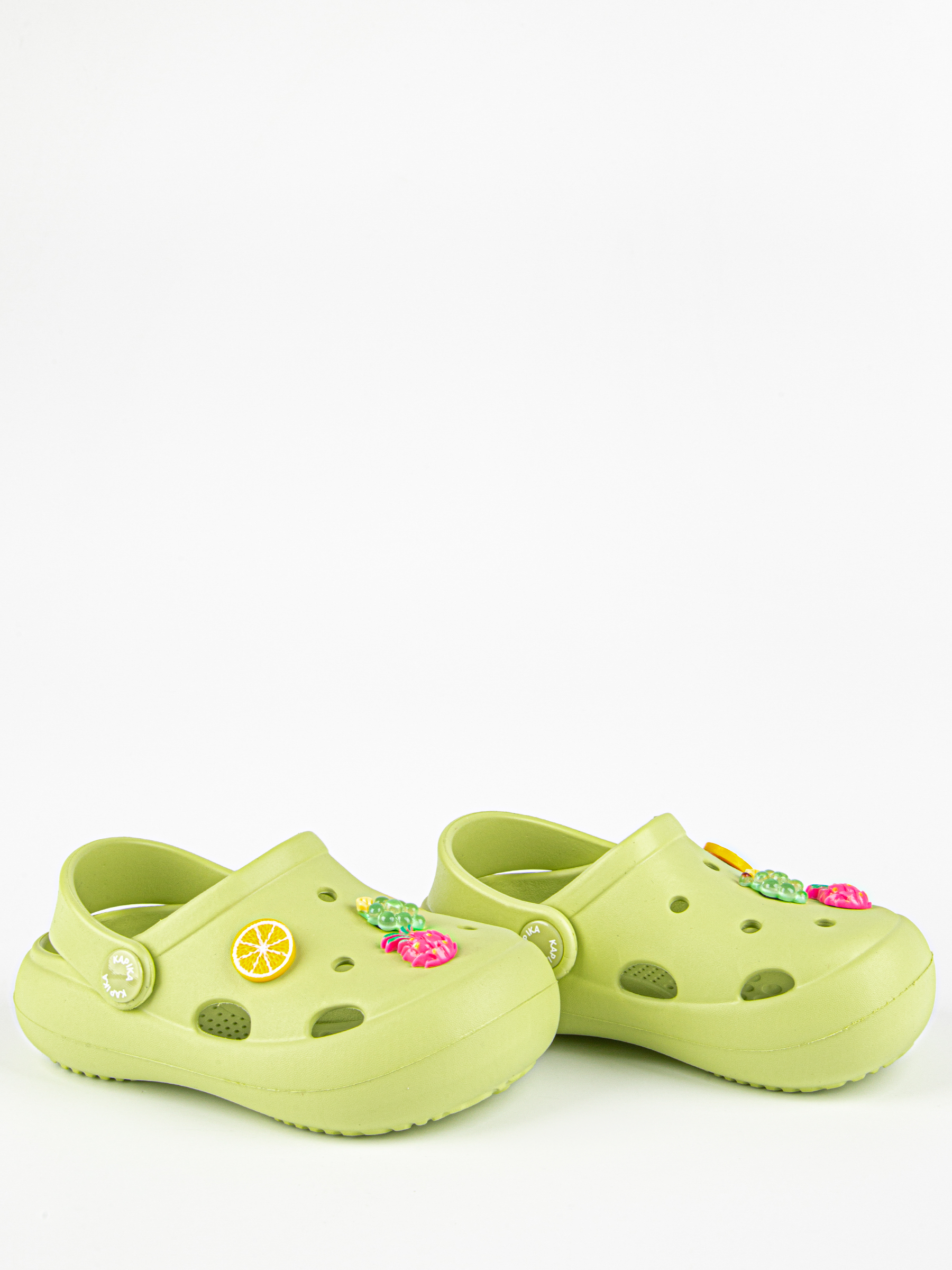 Сабо артикул:82266-3-2