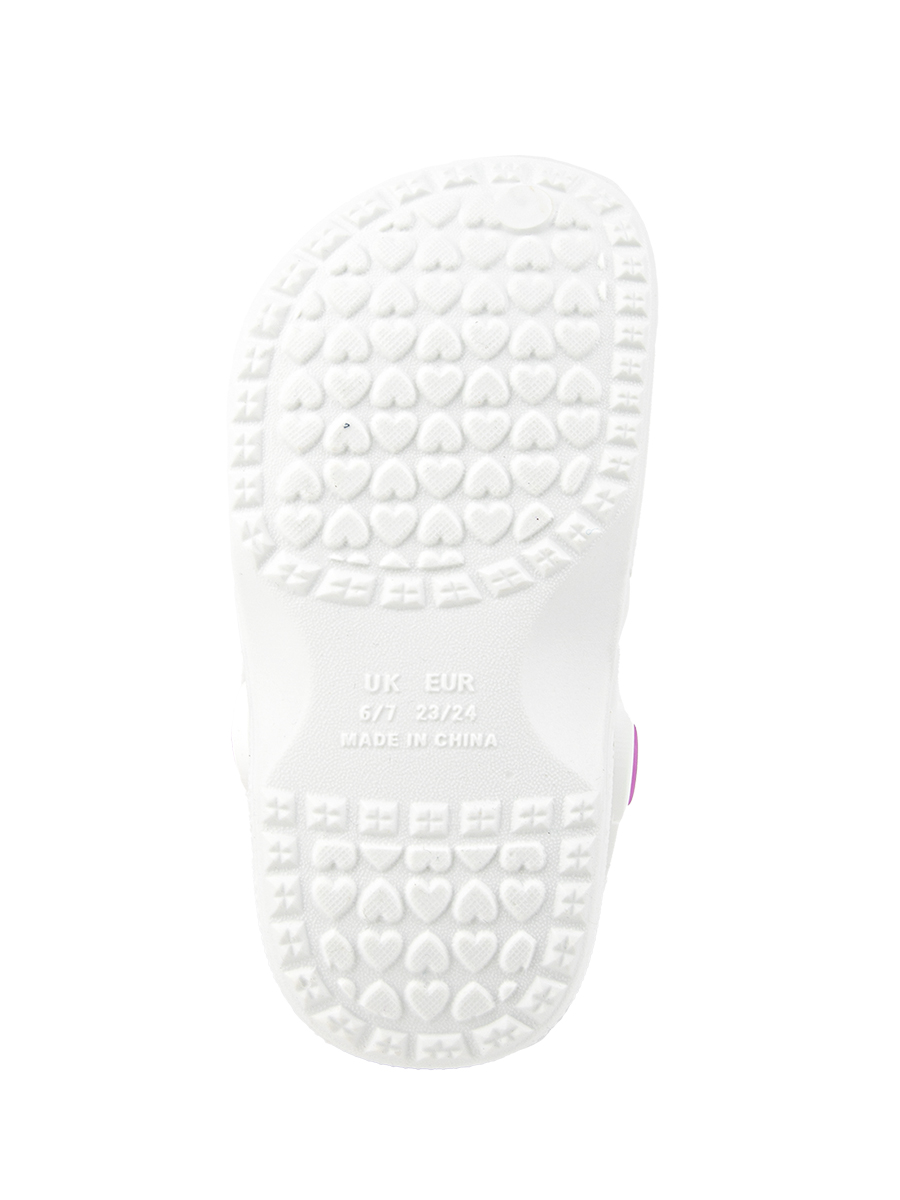 Сабо артикул:83214-3-4