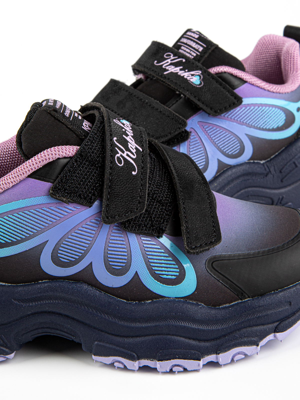  артикул:721160с-20-9