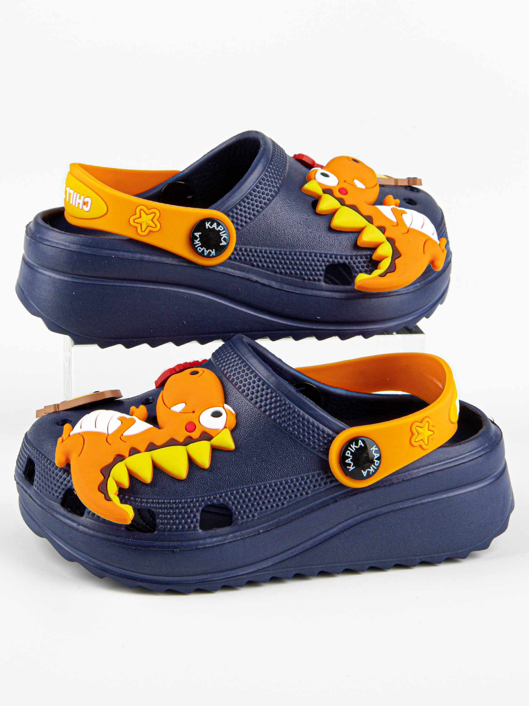 Сабо артикул:82260-1-4