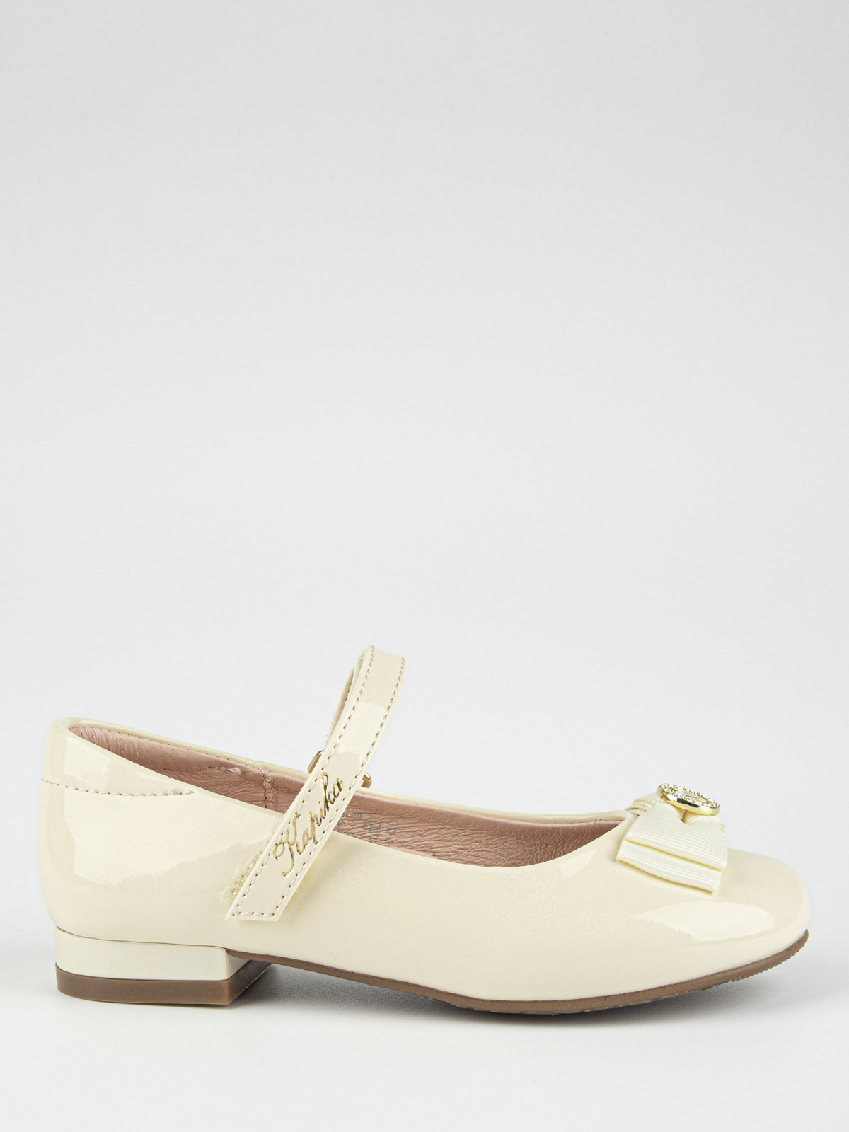 Туфли артикул:22800п-50-1