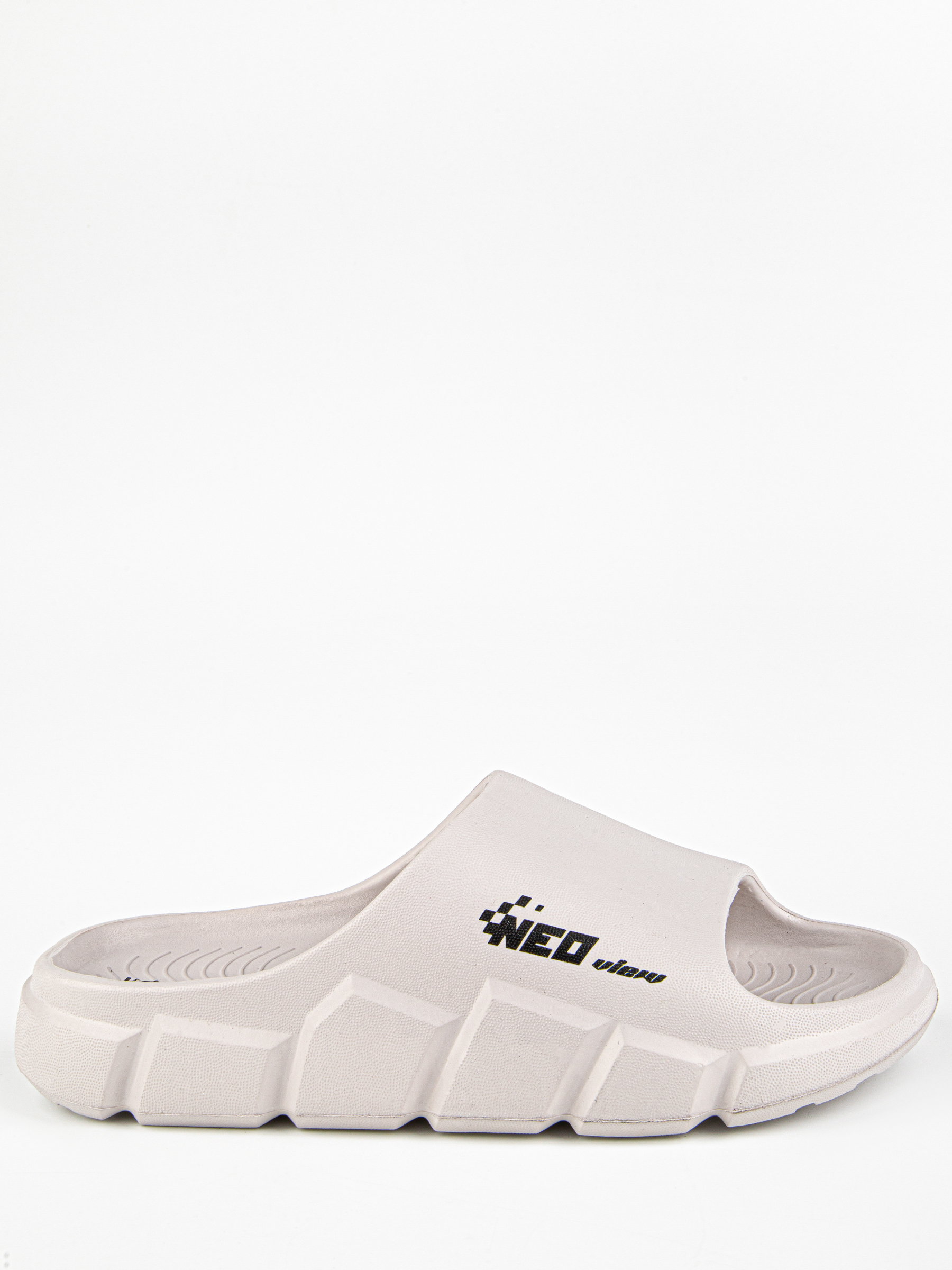 Шлепанцы артикул:83230-3-1