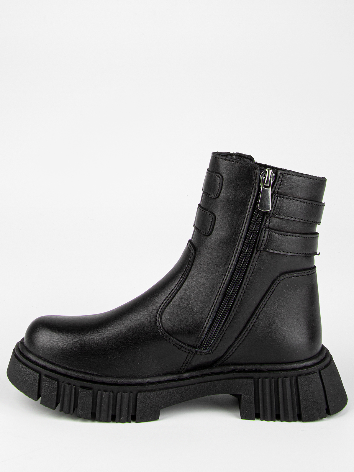 Ботинки артикул:53713ут-1-8