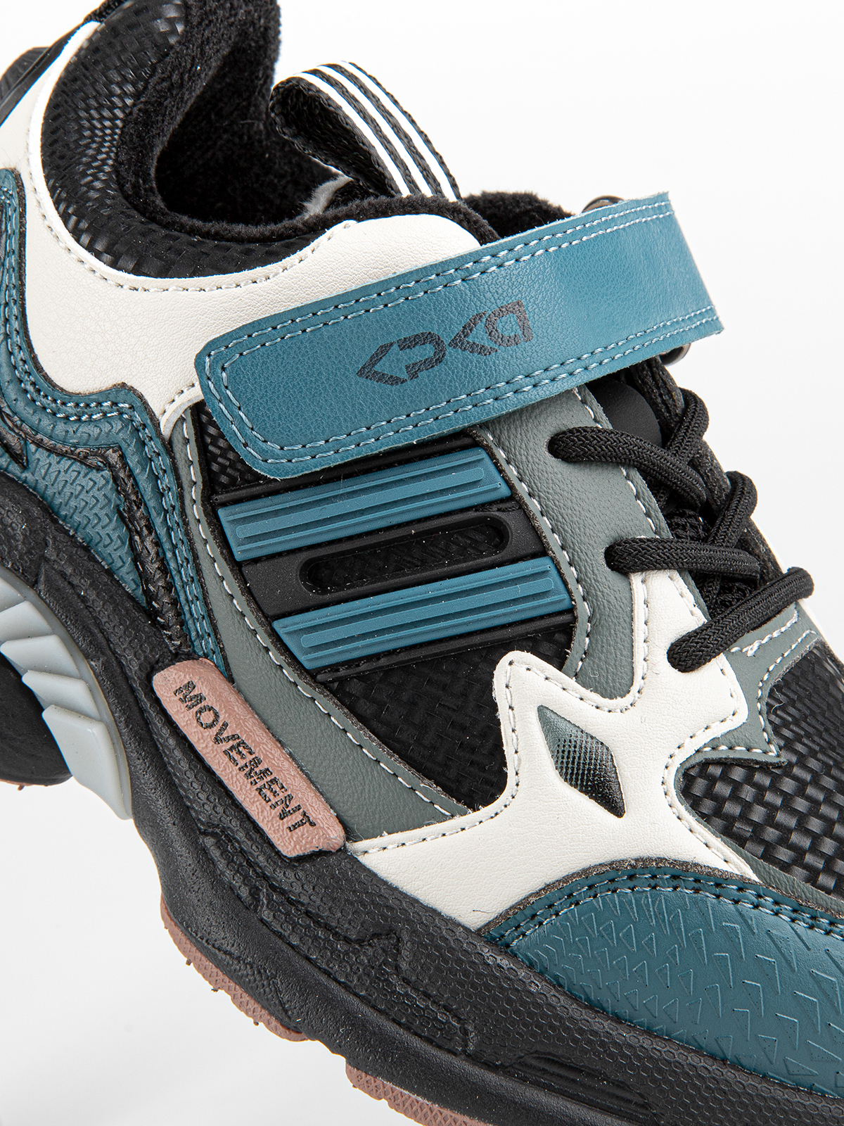 Кроссовки артикул:721003-10-3