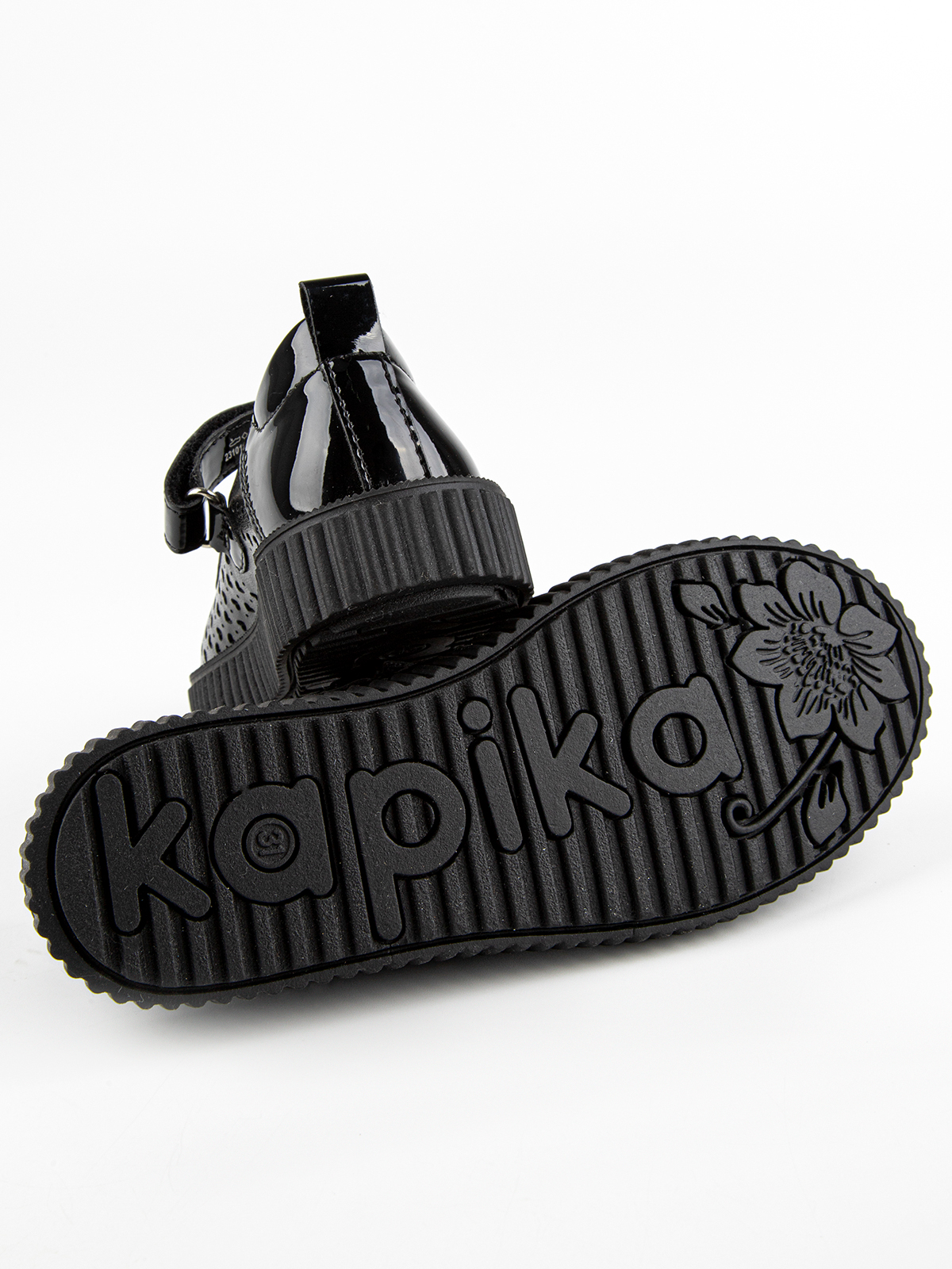 Туфли артикул:231011п-1-5