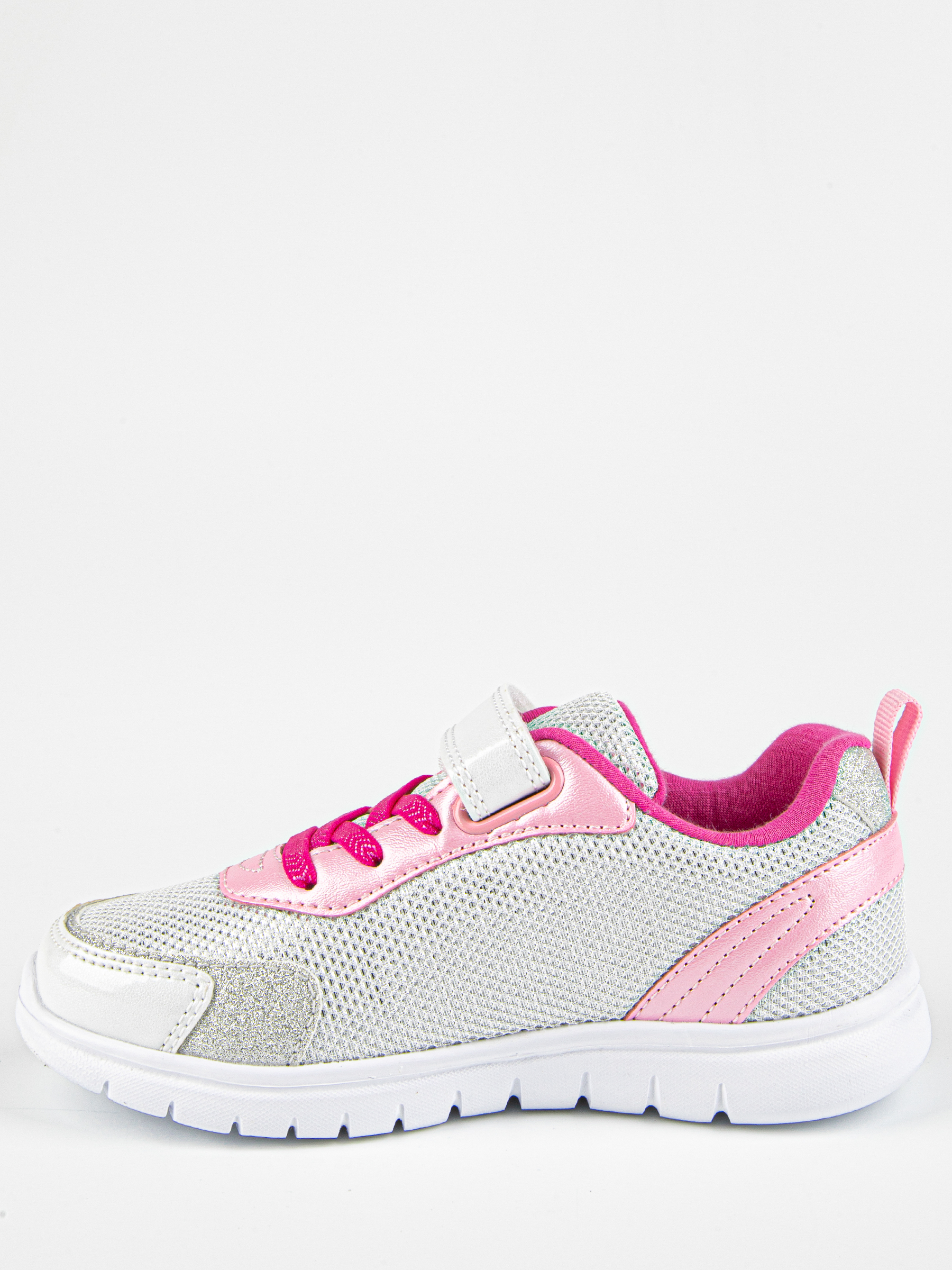 Кроссовки артикул:721221-1-7