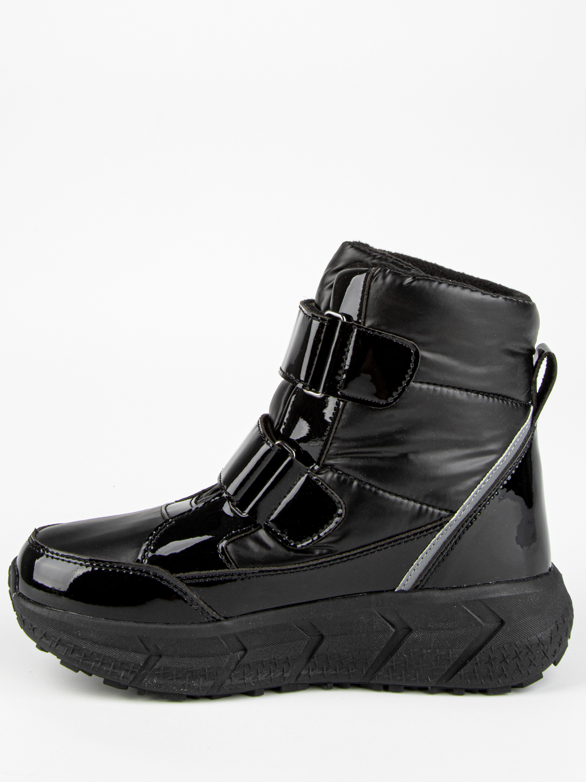 Ботинки артикул:44277-2-8