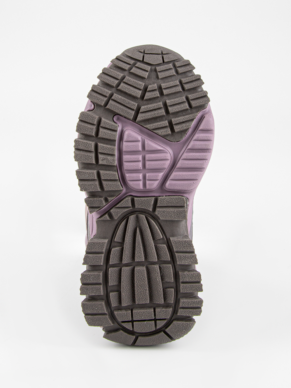 Сапоги артикул:1871д-2-9