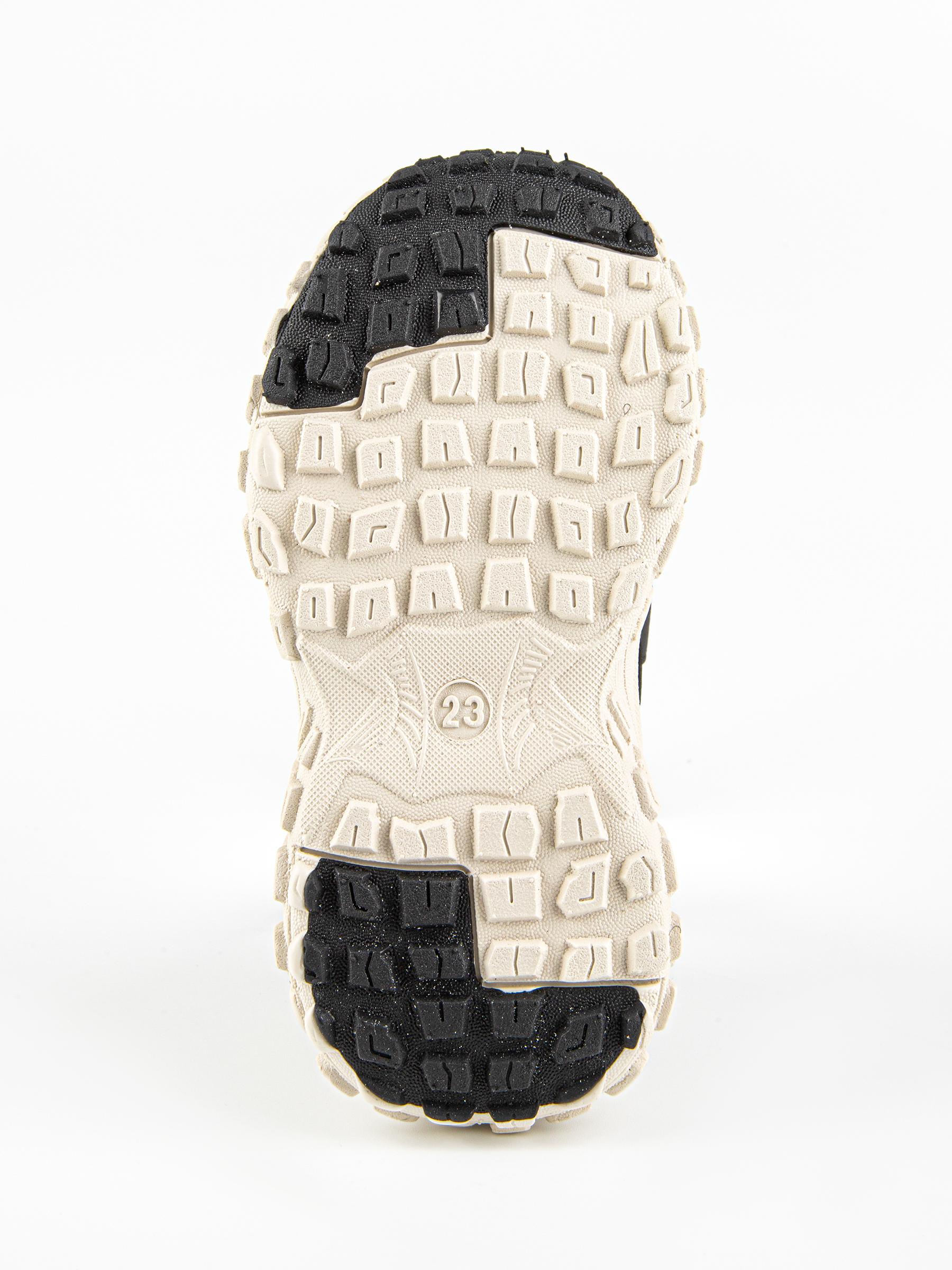 Полуботинки артикул:71559с-2-8