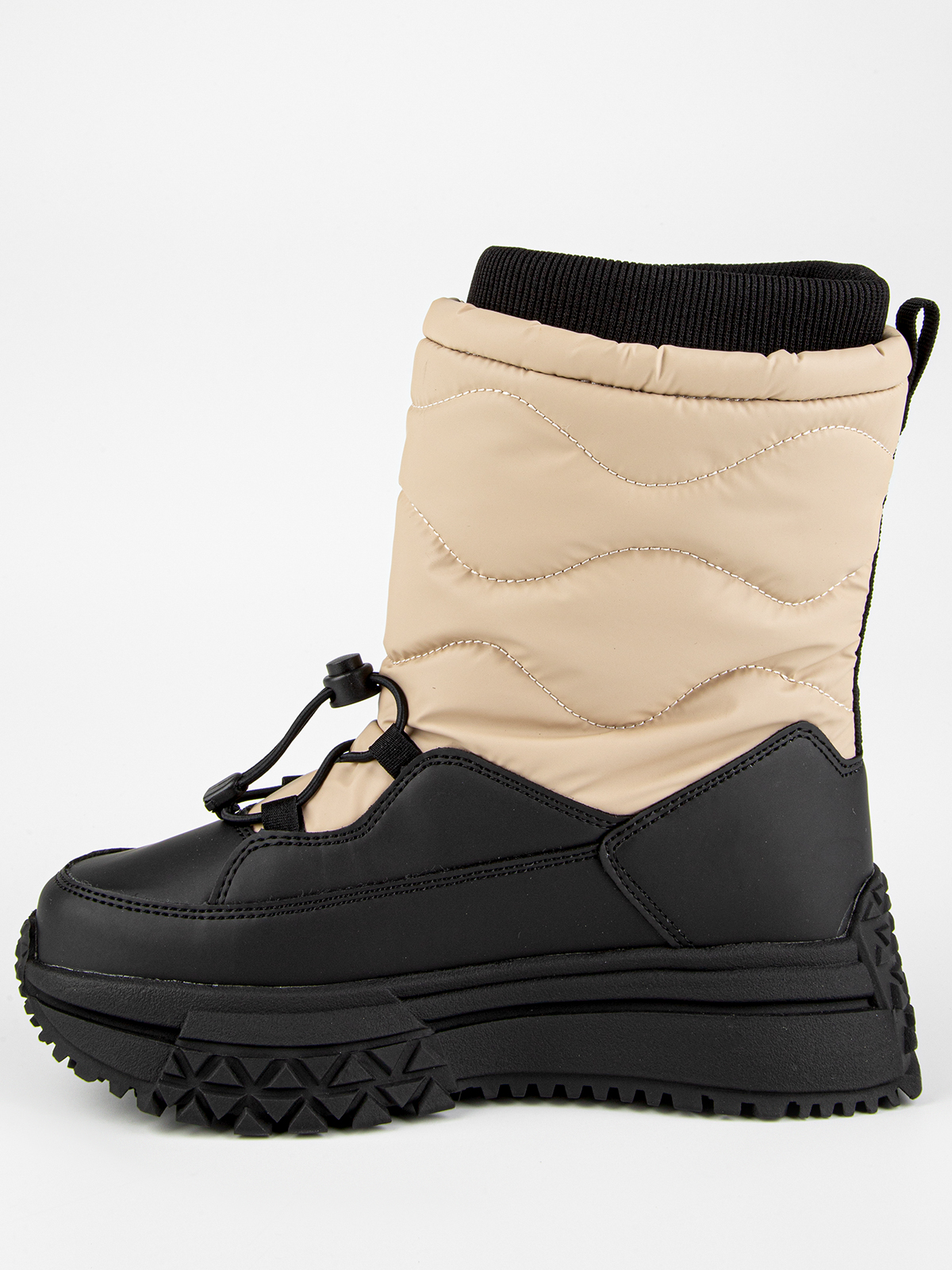 Сапоги артикул:1883д-2-8