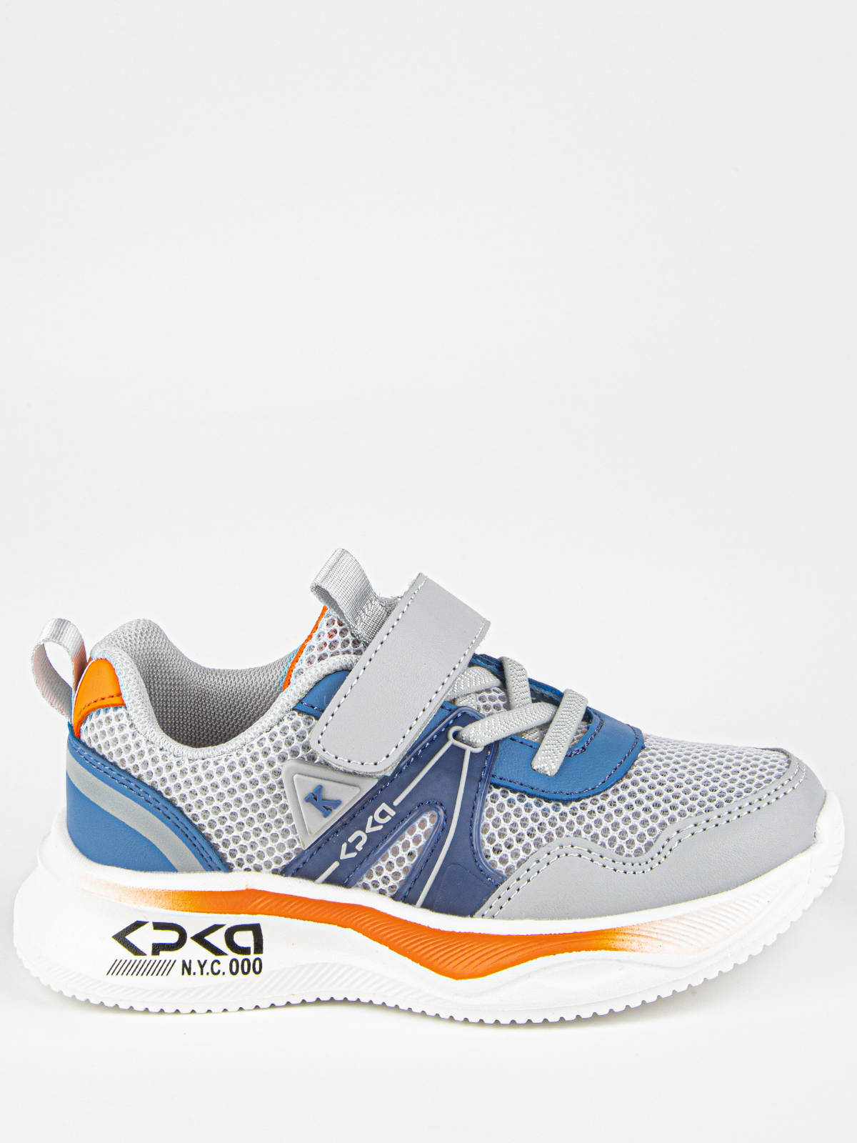 Кроссовки артикул:721012н-20-1