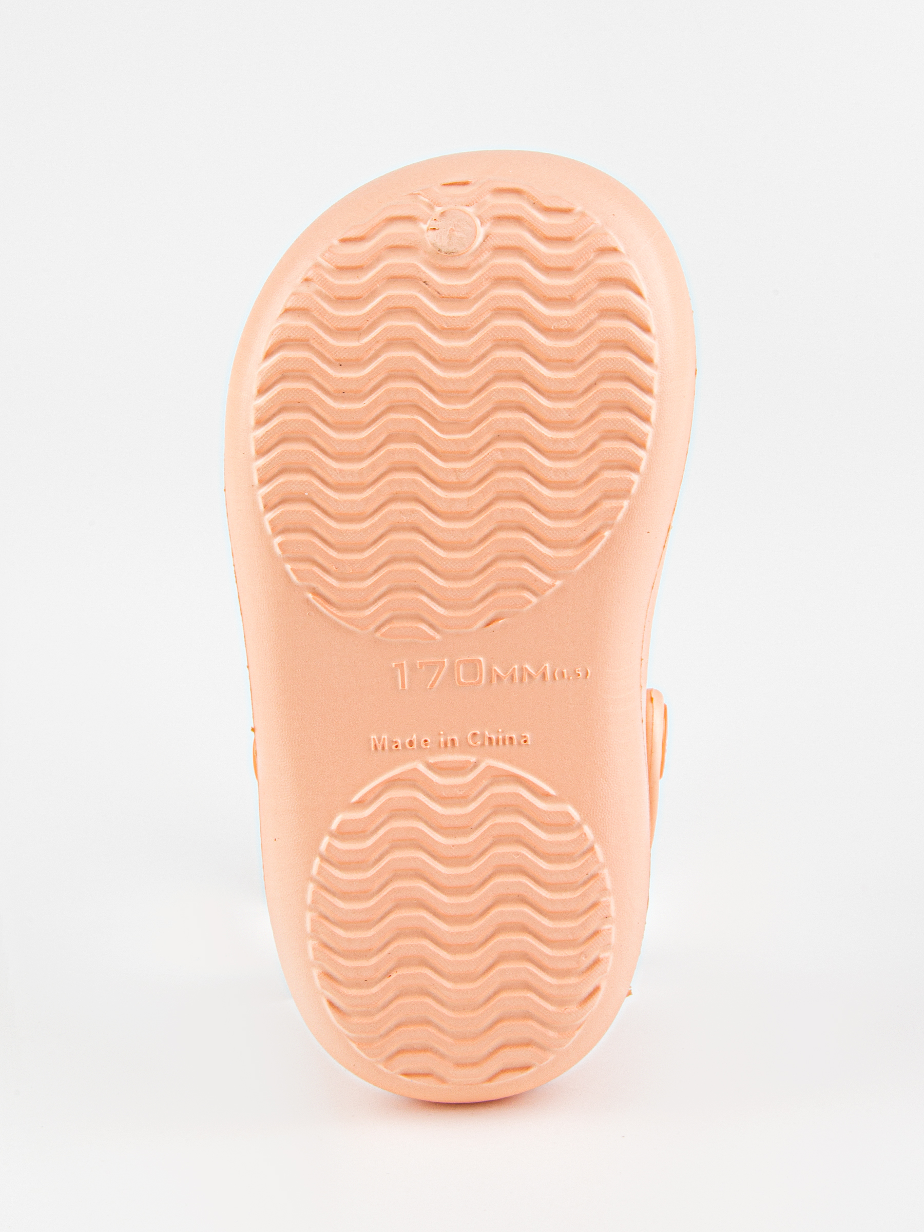 Сабо артикул:82266-4-8